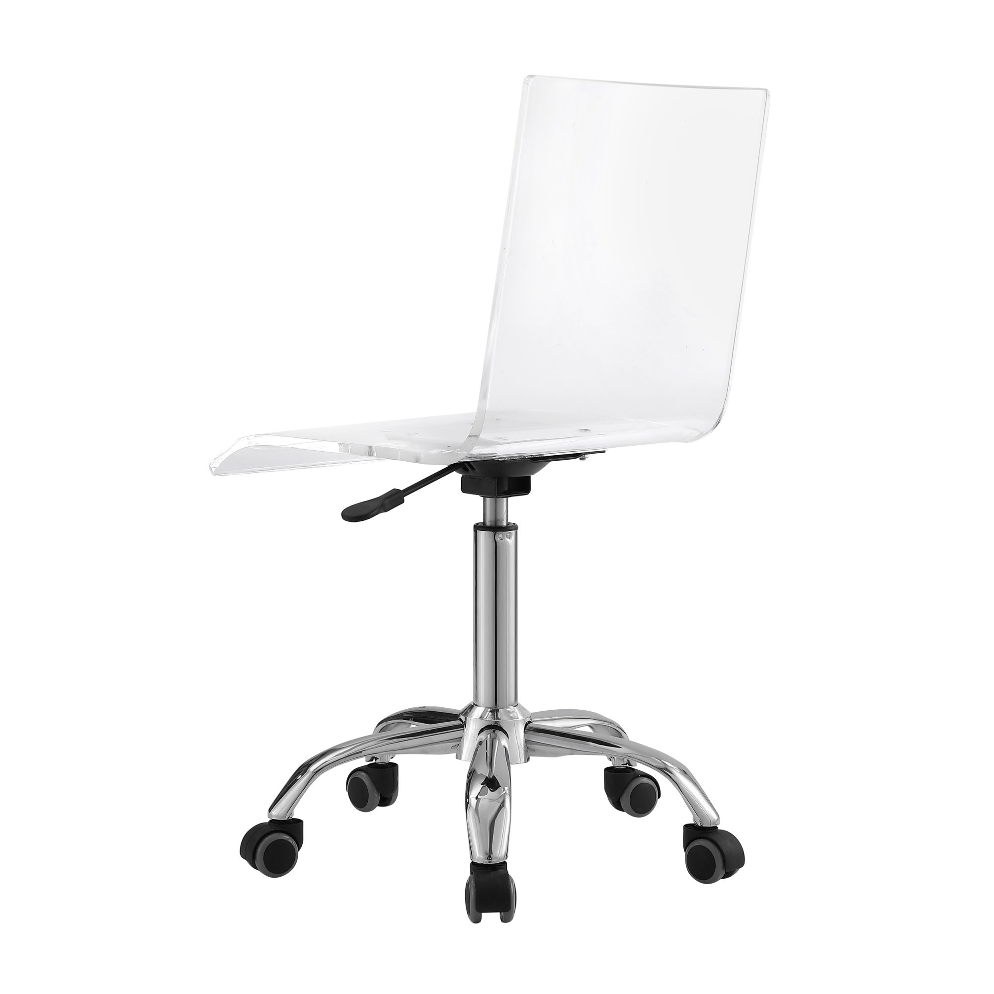 Inspired Home AC159-09SR-LS Office-Chairs - View #4