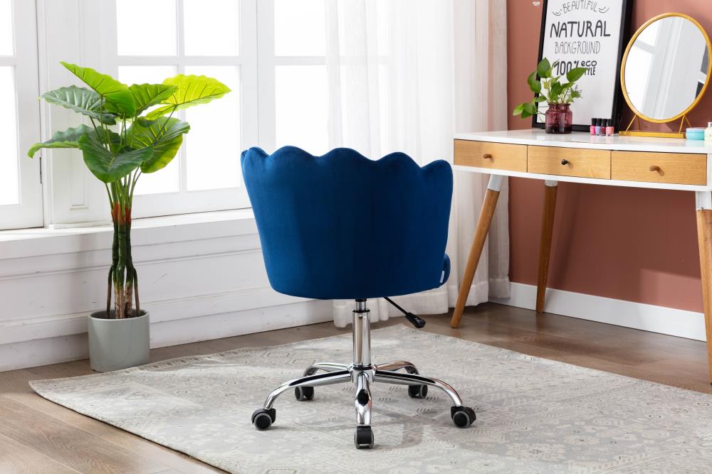 CASAINC HFCM-W39523202 Office-Chairs - View #8