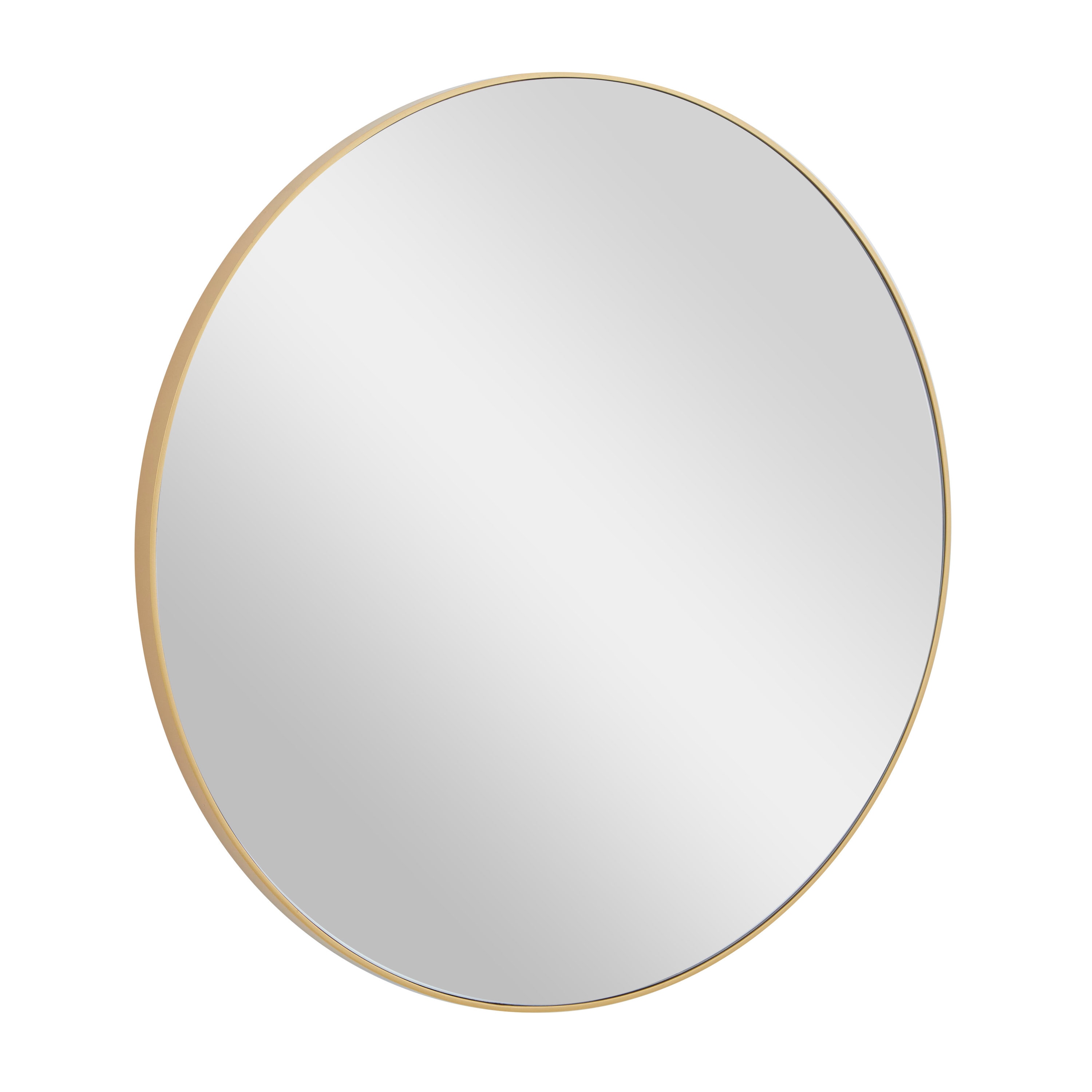 Grayson Lane 98571 Decor-Mirrors - View #4