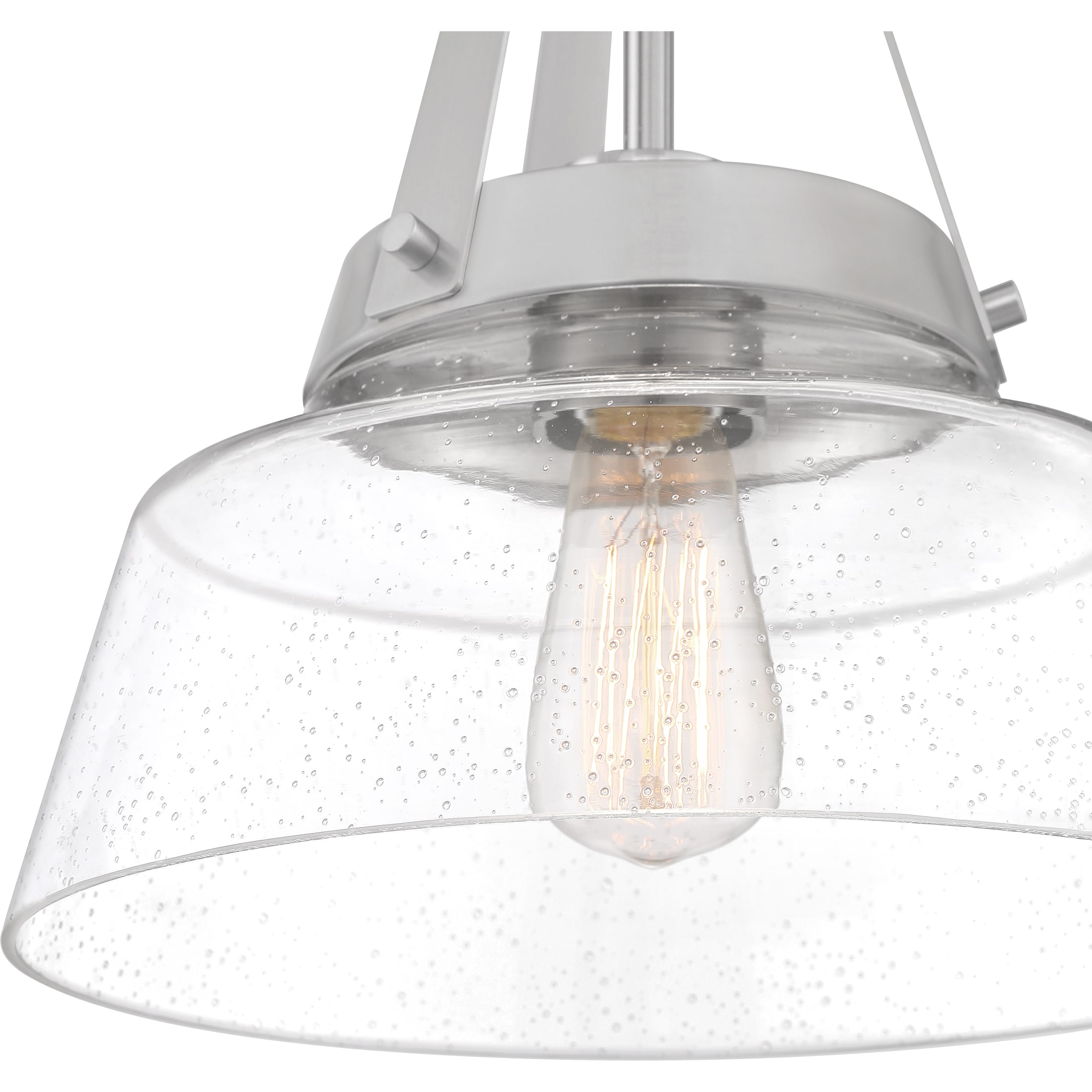 Quoizel LWS4589B Pendant-Lights - View #5