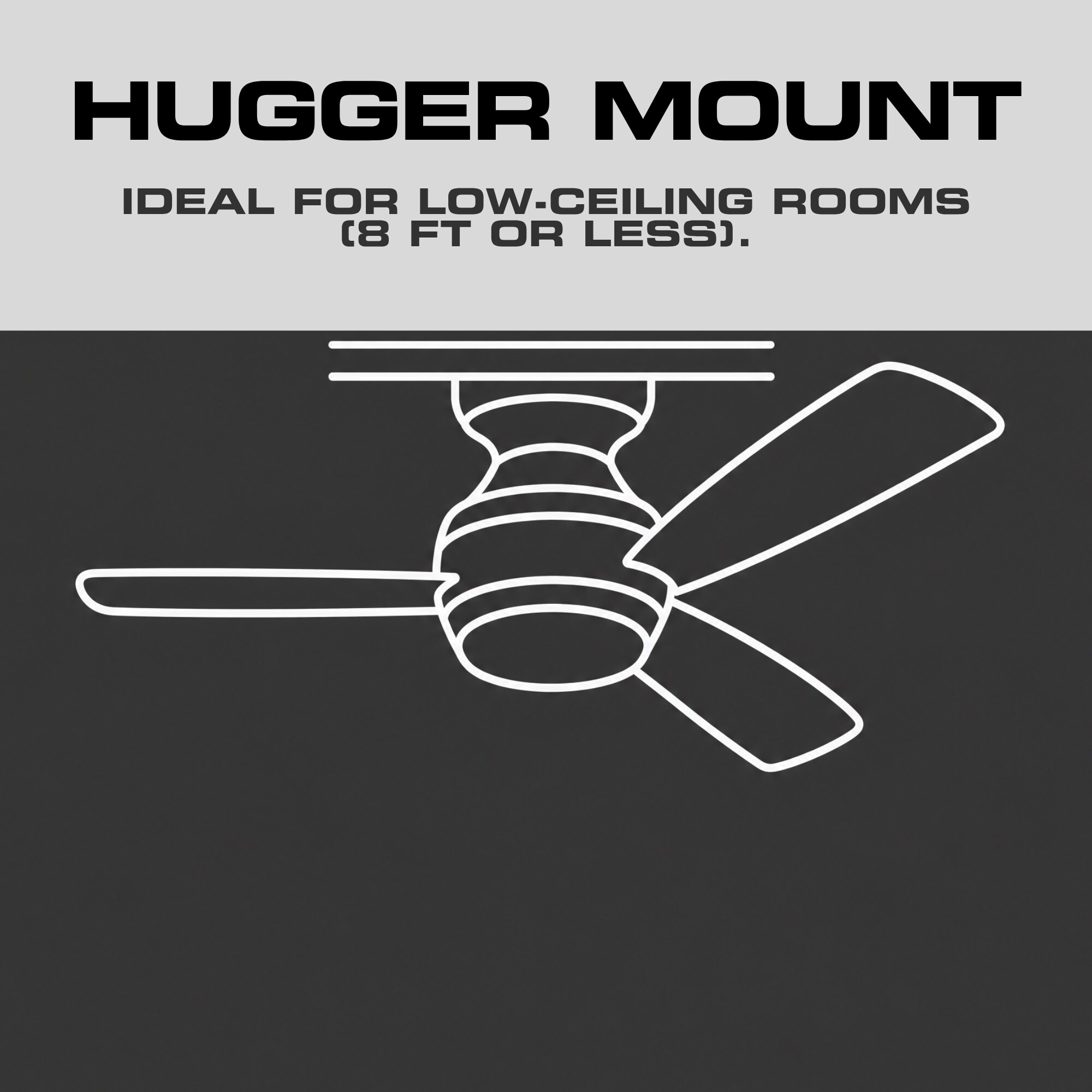 MULE 53034-26 Ceiling-Fans - View #13