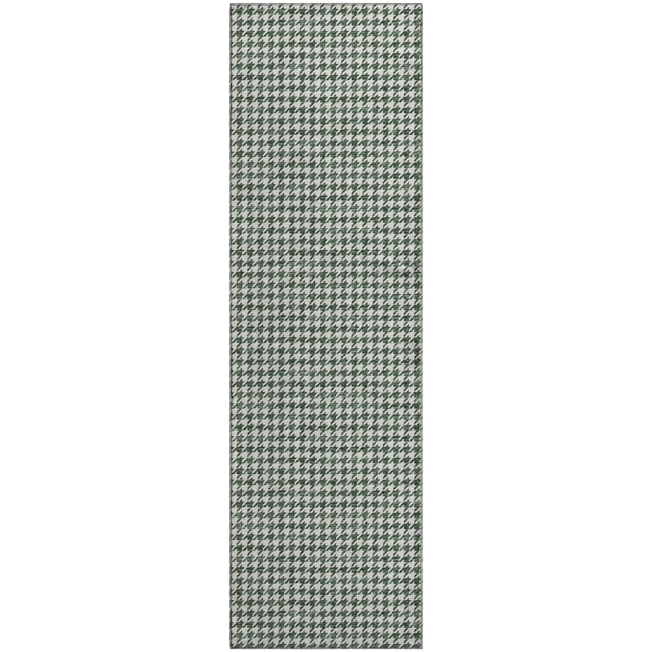 Addison Rugs AMF137GE2X8 rugs - View #2
