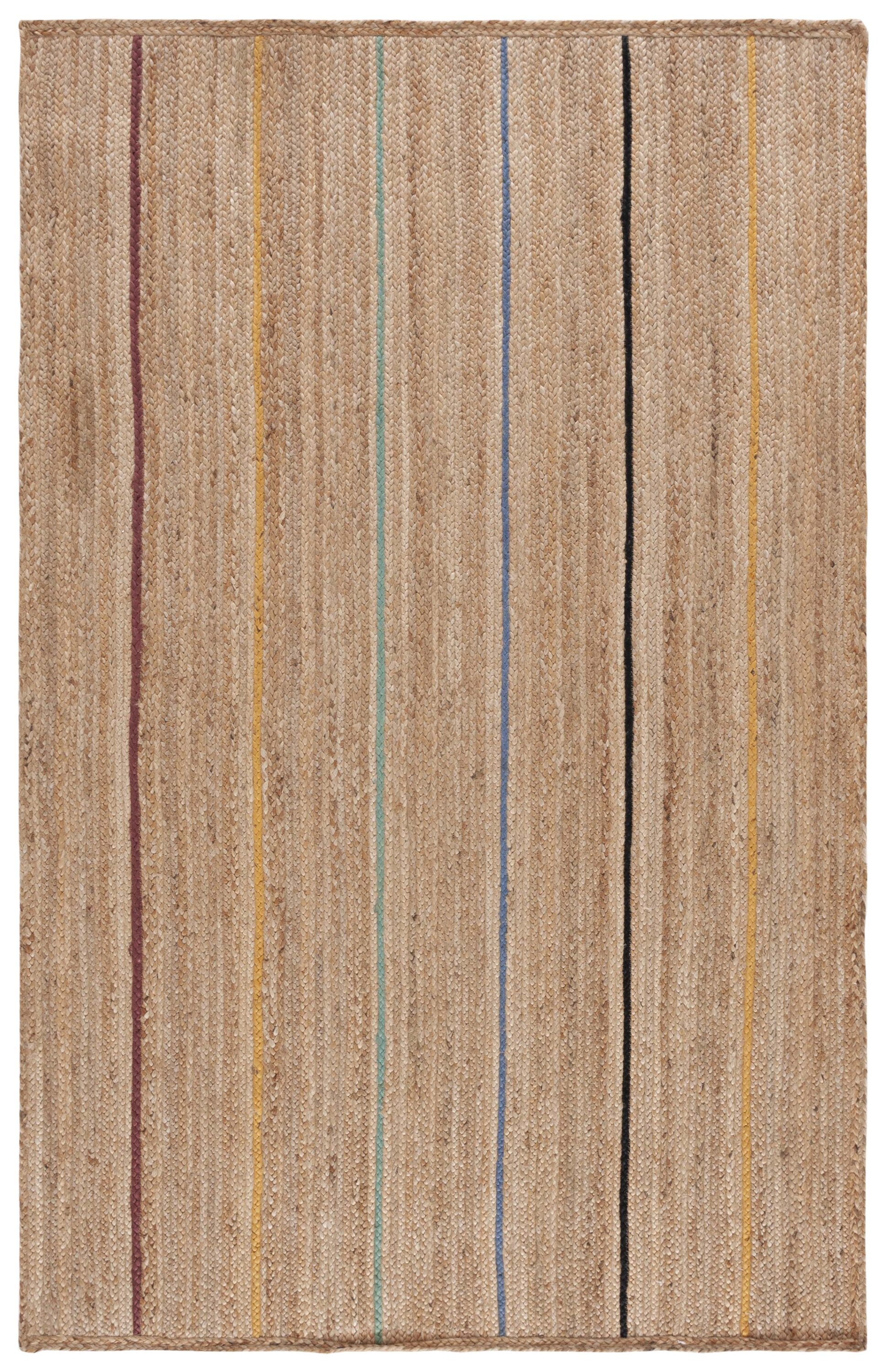 Safavieh NF810D-4 rugs - View #2