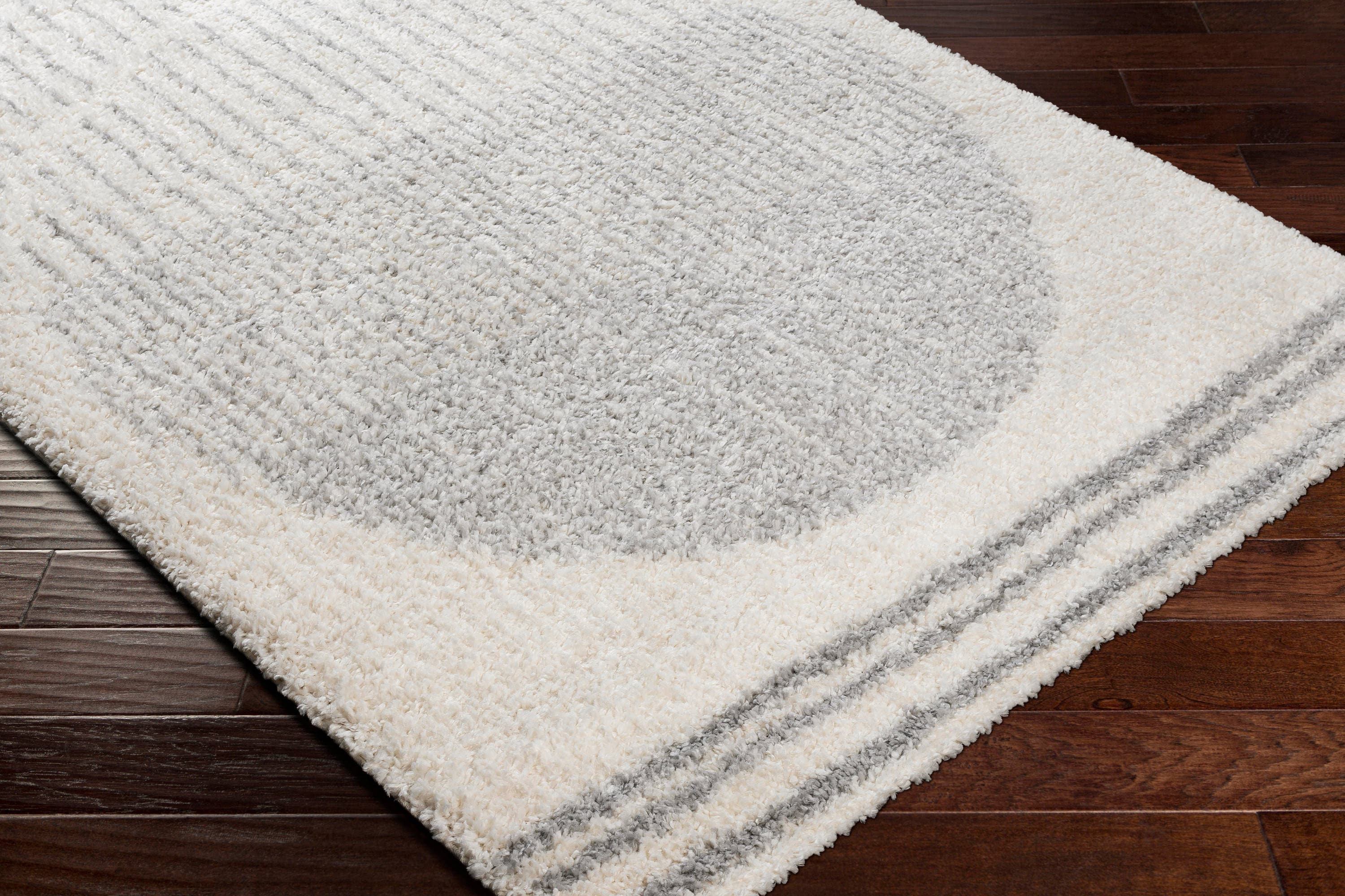 Artistic Weavers DXS2318-710103 rugs - View #6
