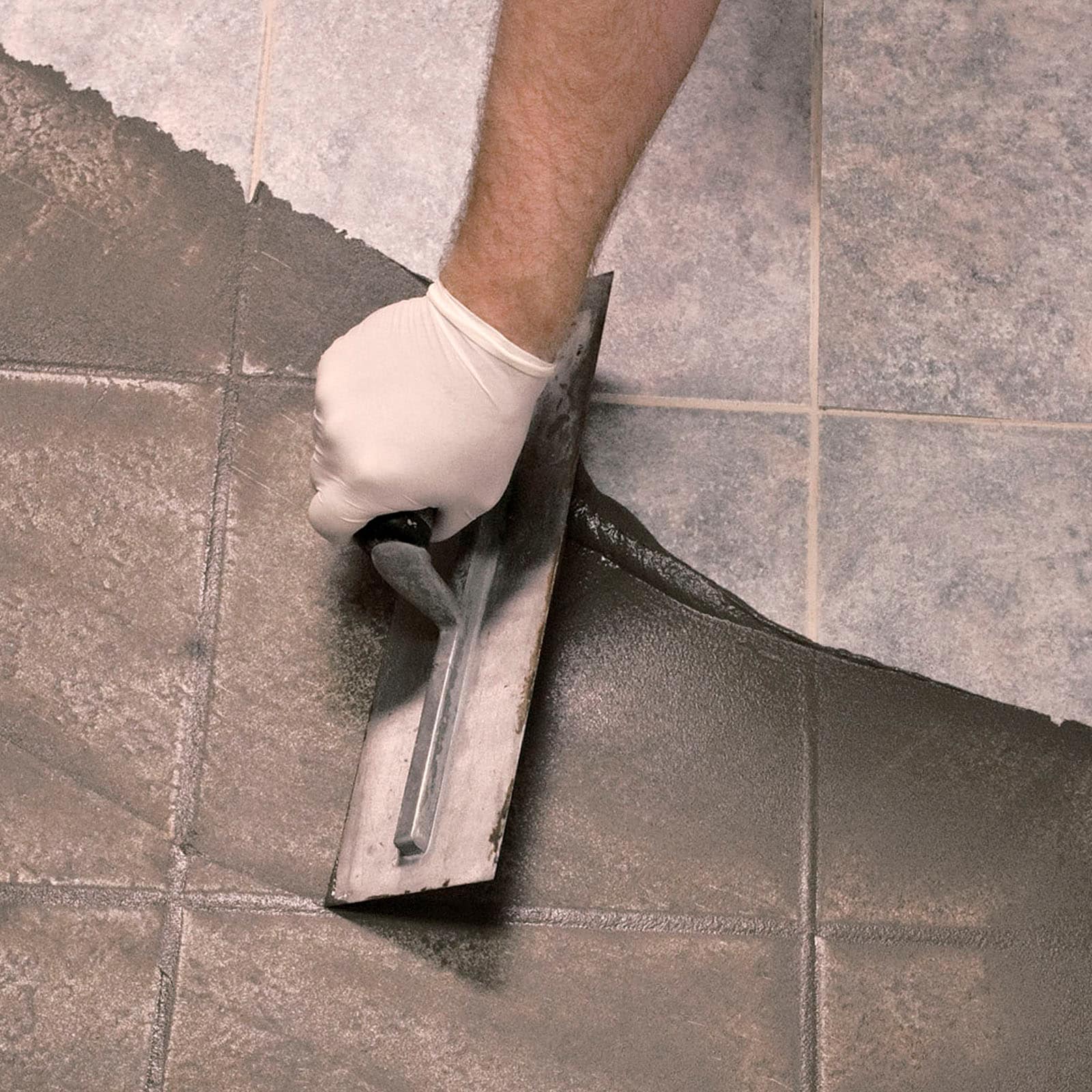 MAPEI 1203504 Surface-Preparation-Products - View #4