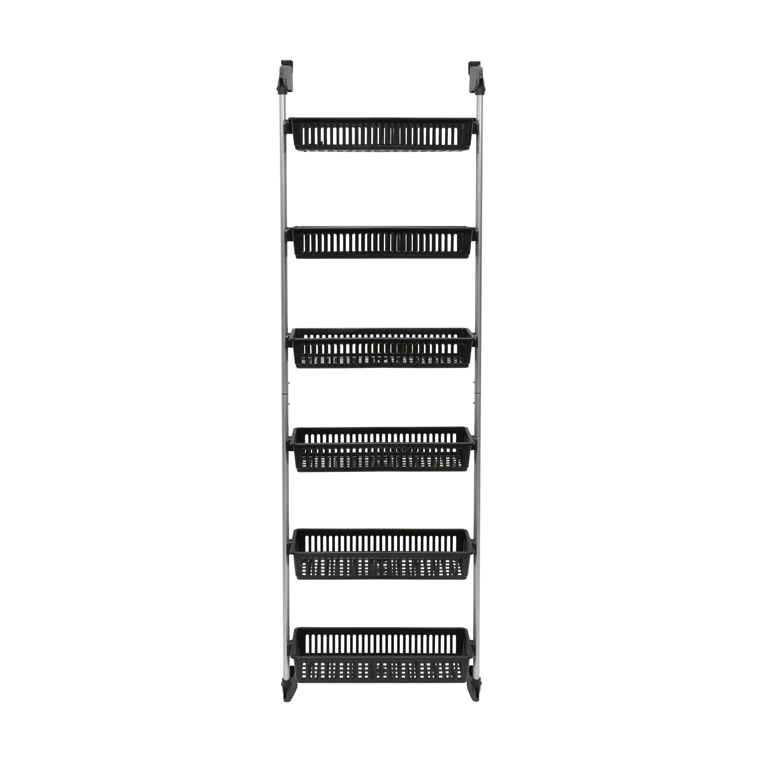 Organize It All NH-17716 Bins-Baskets - View #4