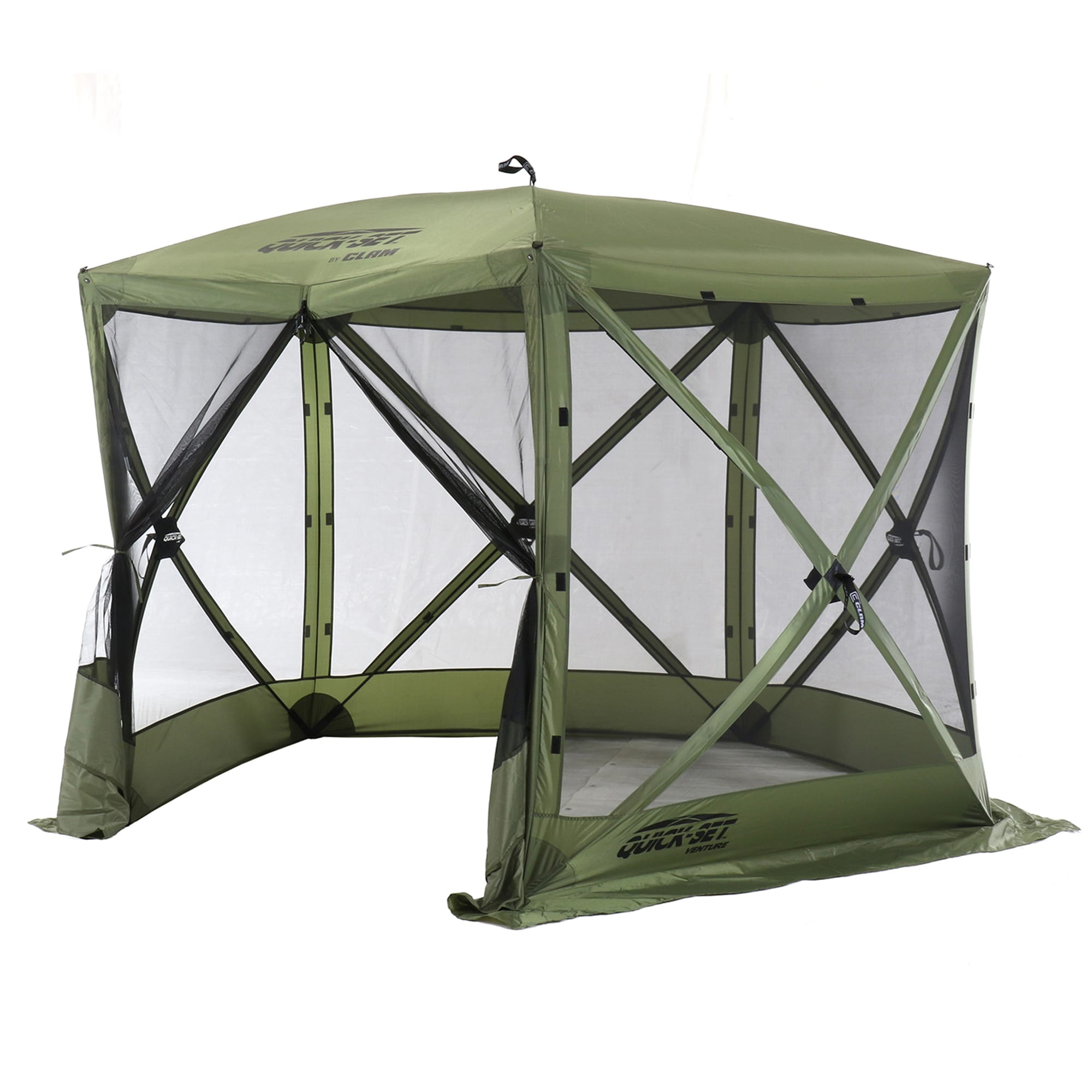 9 x 9 canopy hotsell