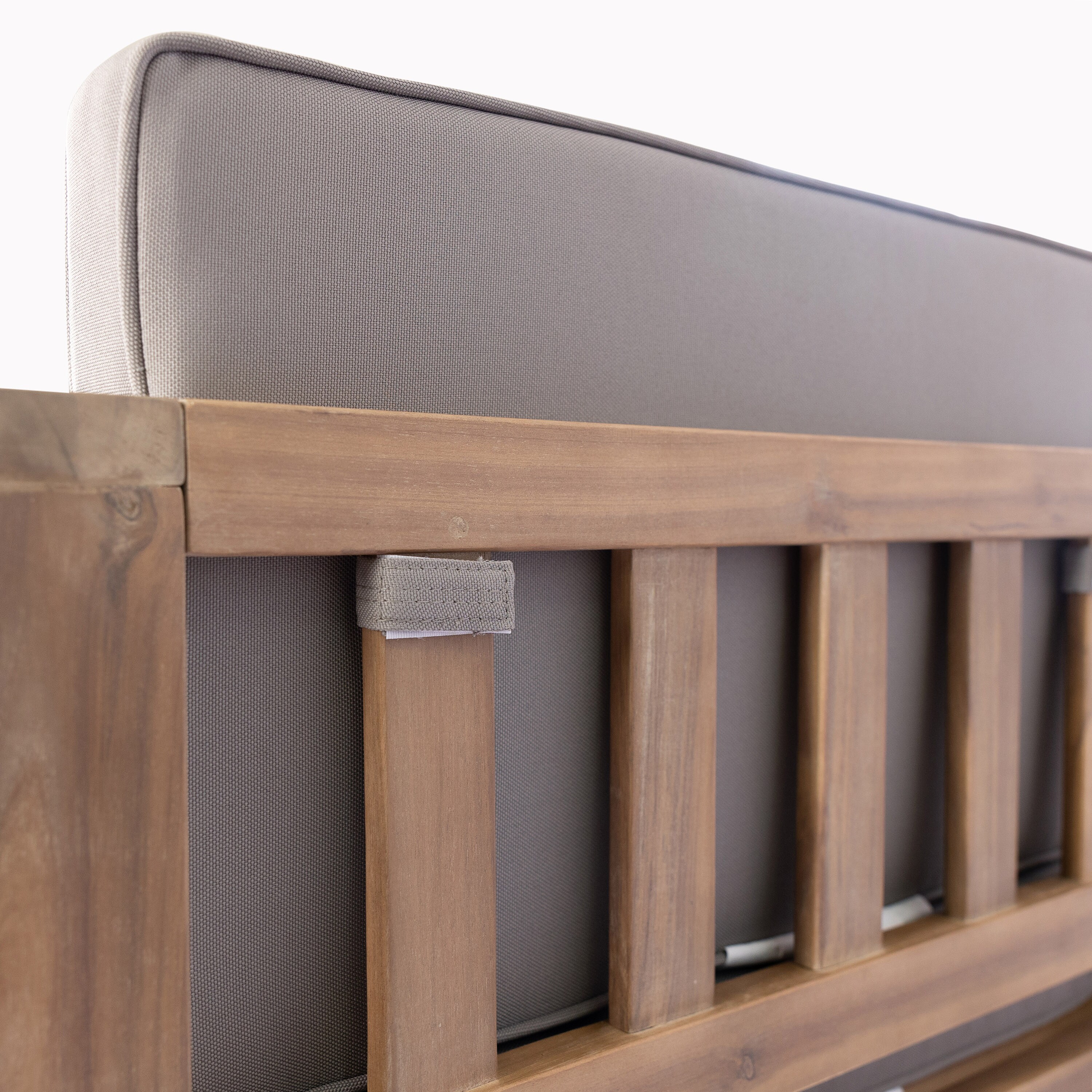 Christopher Knight Home 321376 Patio-Chairs - View #18