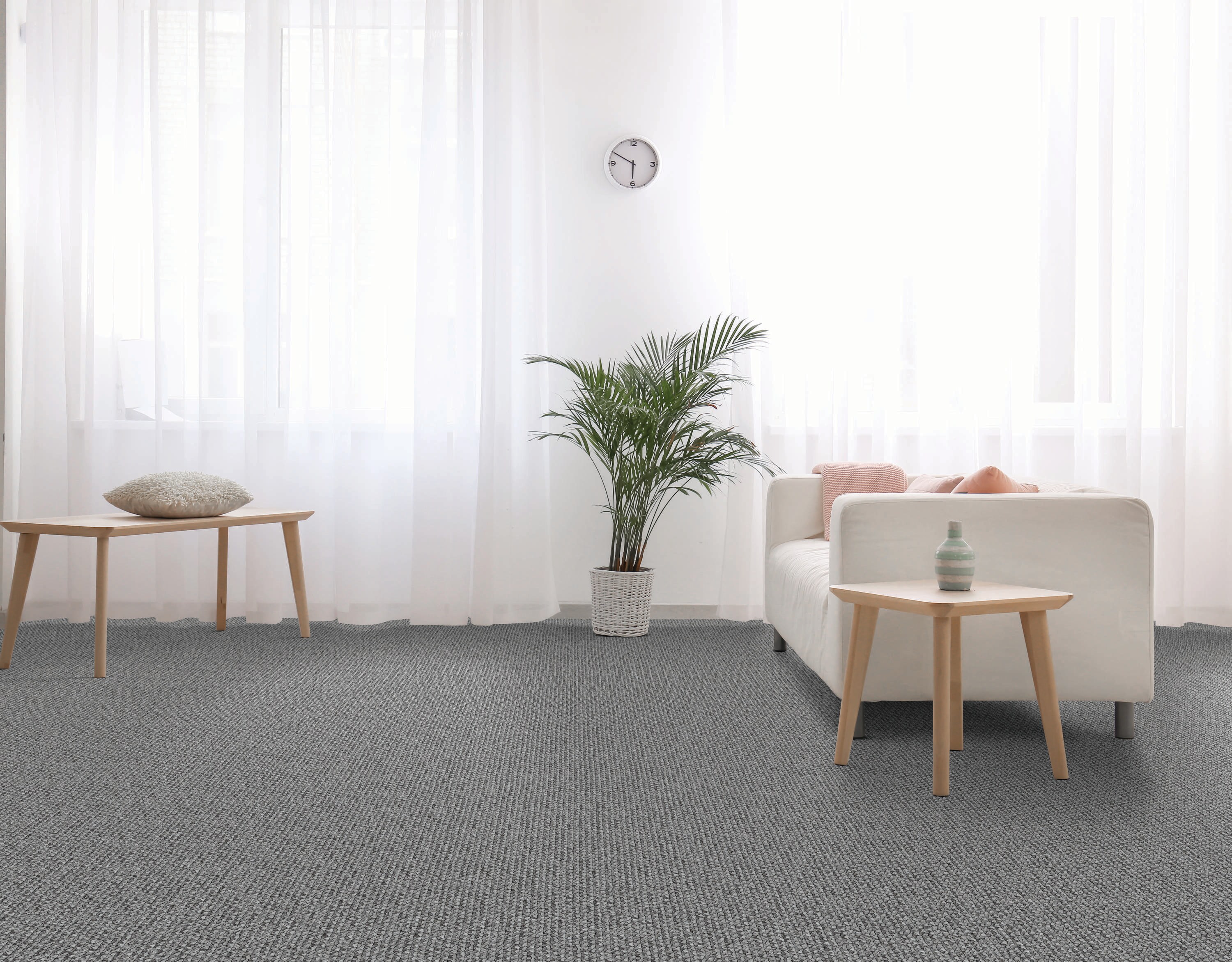  LU152-W4018-1200-AB Carpet-Panel - View #2