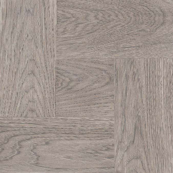 Armstrong Flooring Grey Taupe 12 In X, Grey Tile Plank Floor