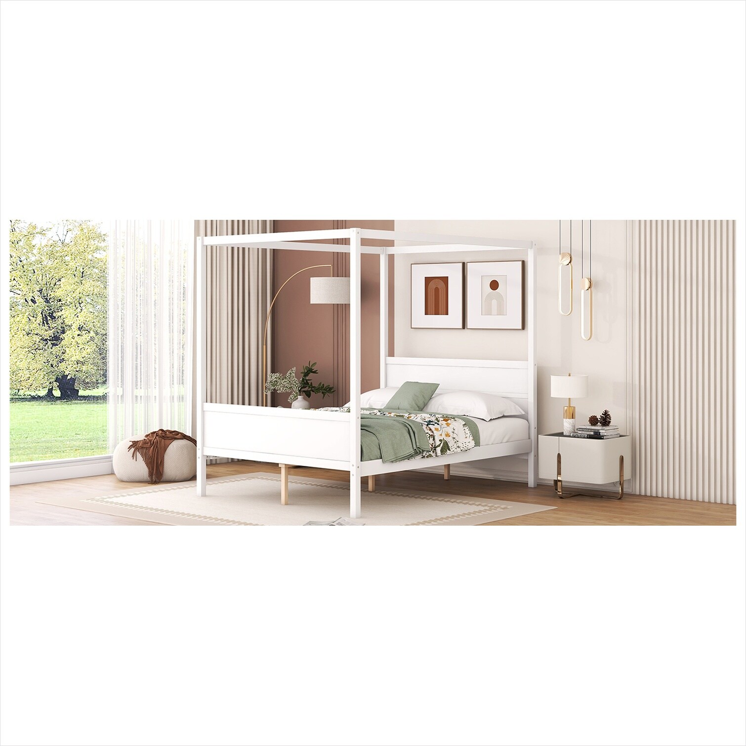 SunJet XEAKHKF1PB4X beds - View #4