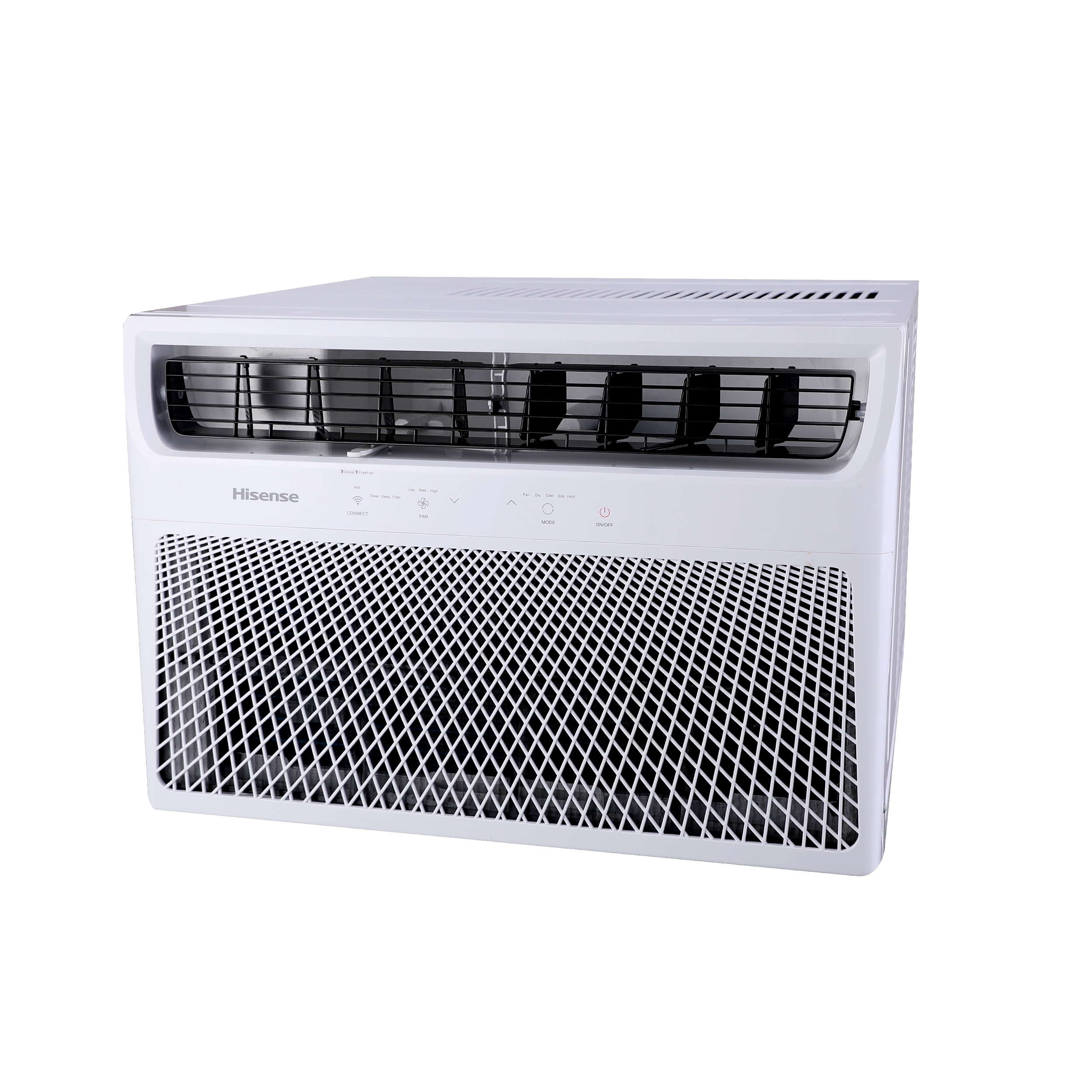 lowe's 24000 btu air conditioner