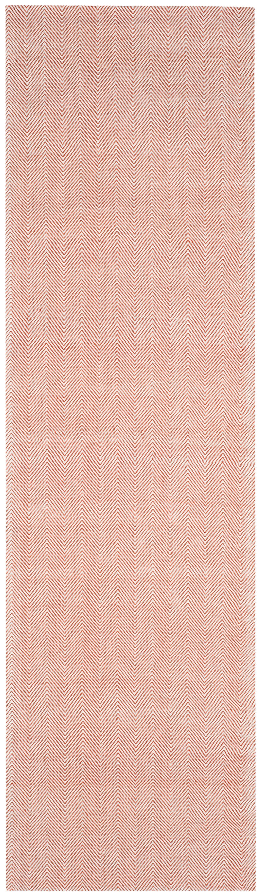 Safavieh MRB721C-28 rugs - View #2