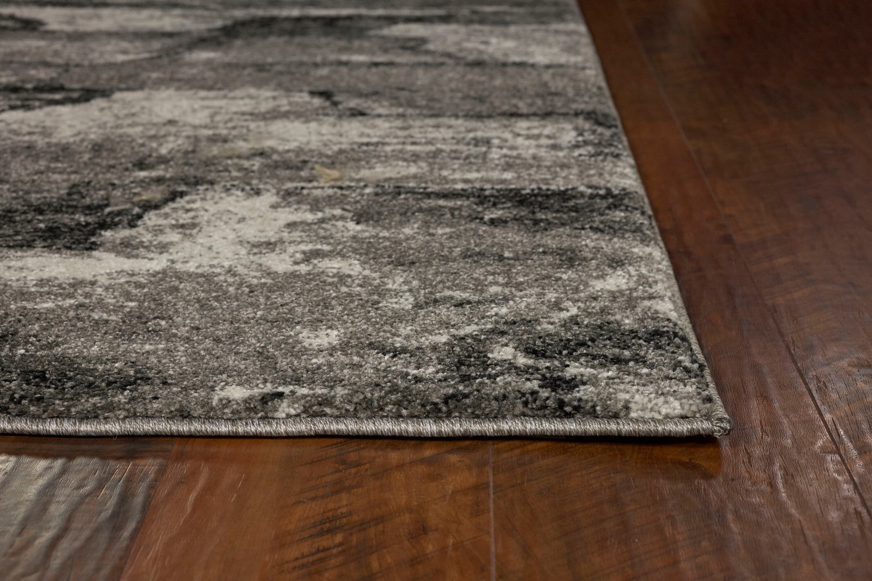 KAS Rugs LAN5907710X1010 rugs - View #2
