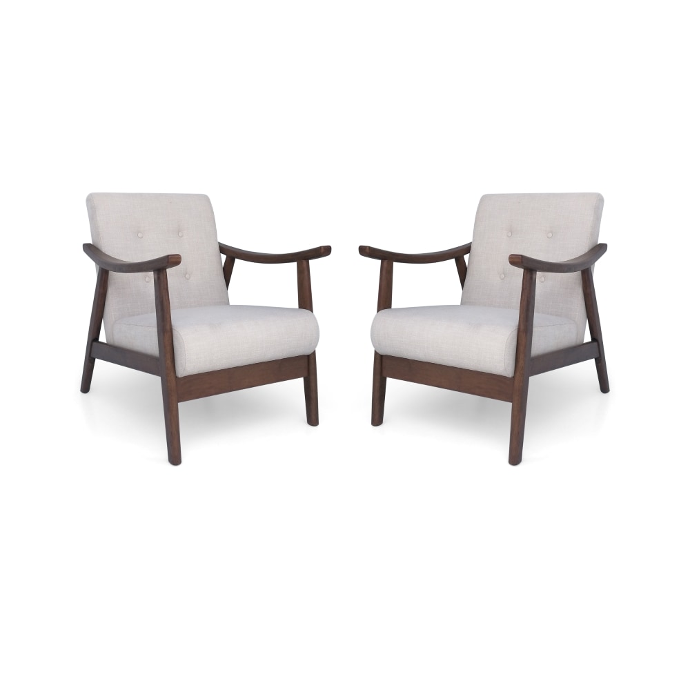 Christopher Knight Home 305886 chairs - View #2