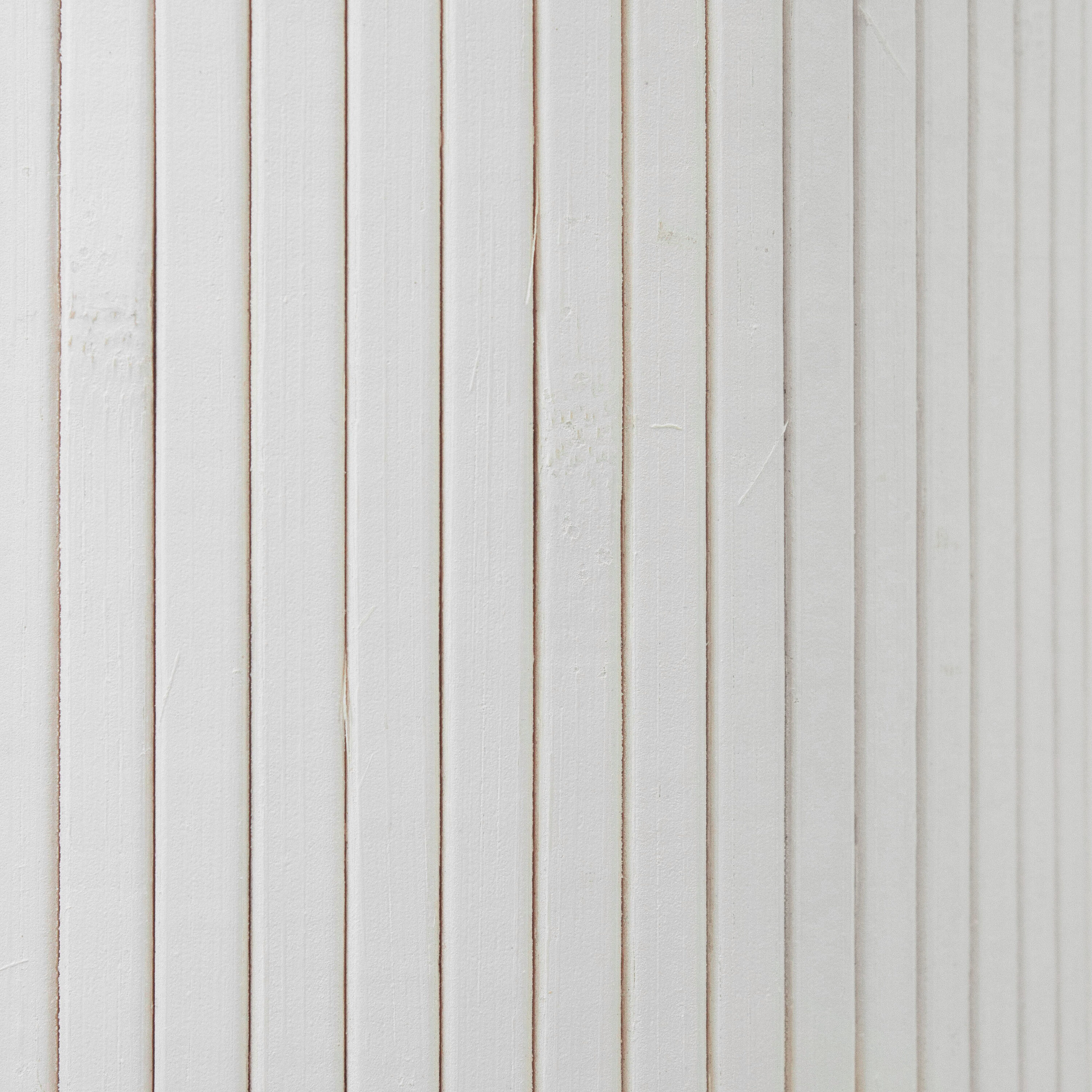 Red Lantern BF-75-WHT Indoor-Privacy-Screens - View #7