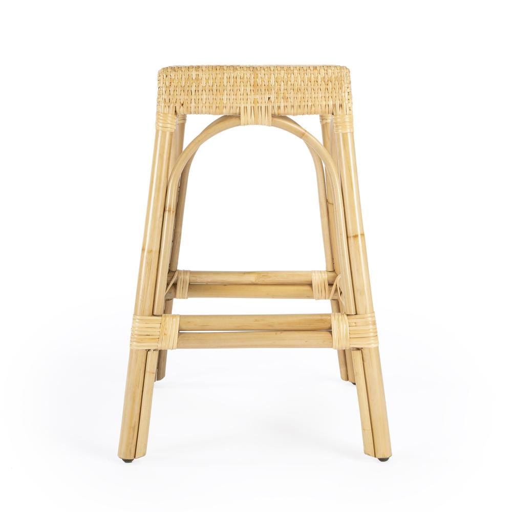 Butler Specialty 5513404 stools - View #4