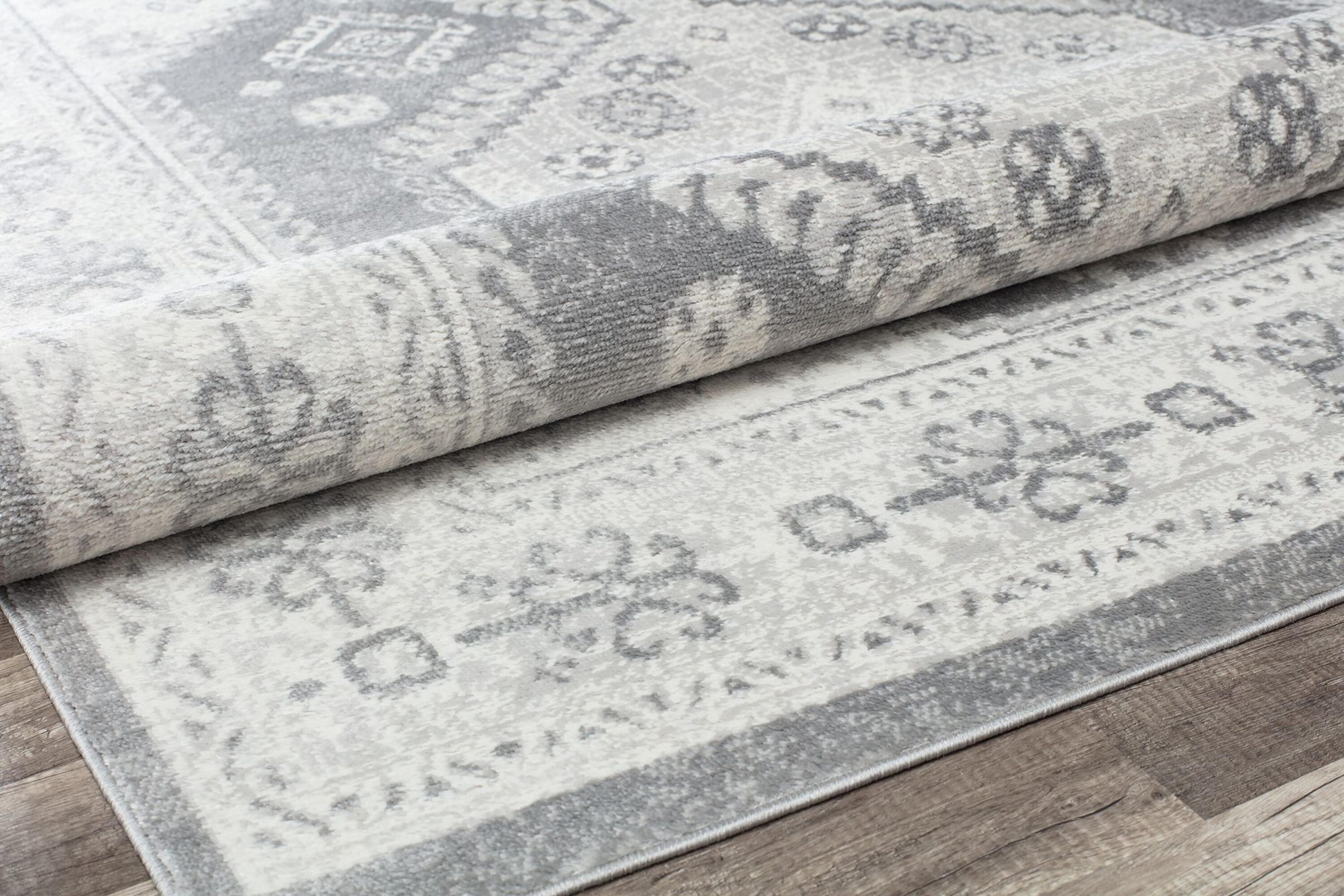Rugs America 28993 rugs - View #6