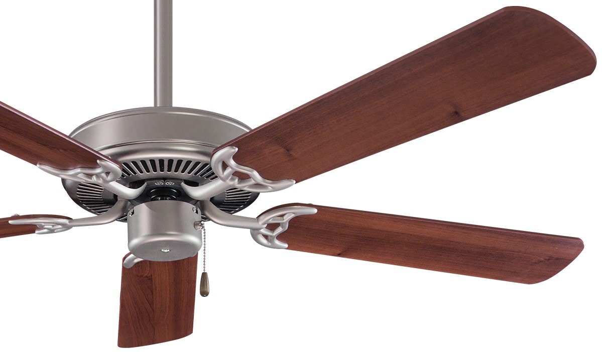 Minka Aire F547-BS/DW Ceiling-Fans - View #6