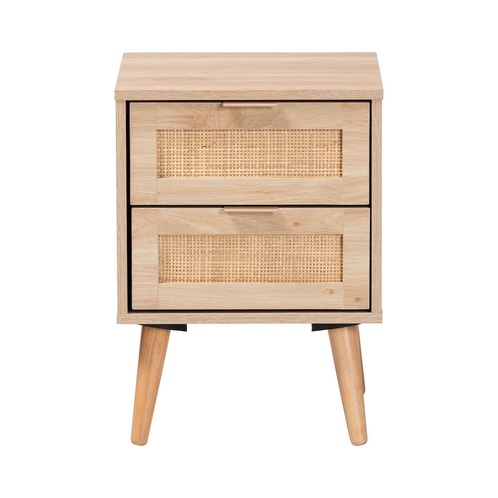 Baxton Studio BG2850499  - View #3