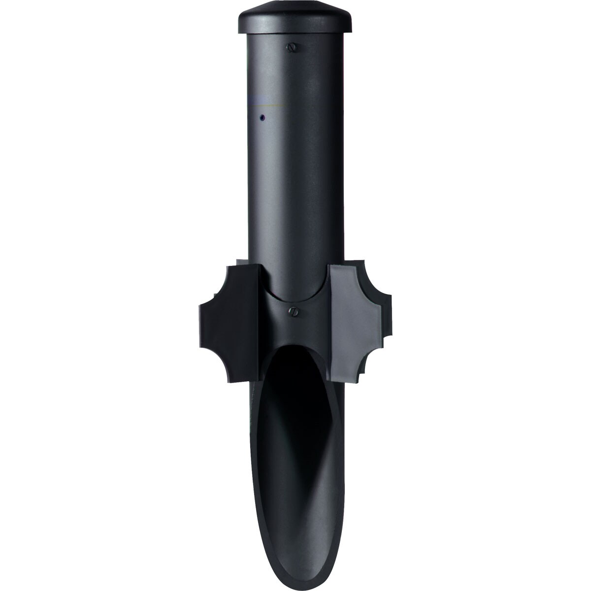 Progress Lighting P8562-31 Landscape Accessory Quick Mount Landscape Post