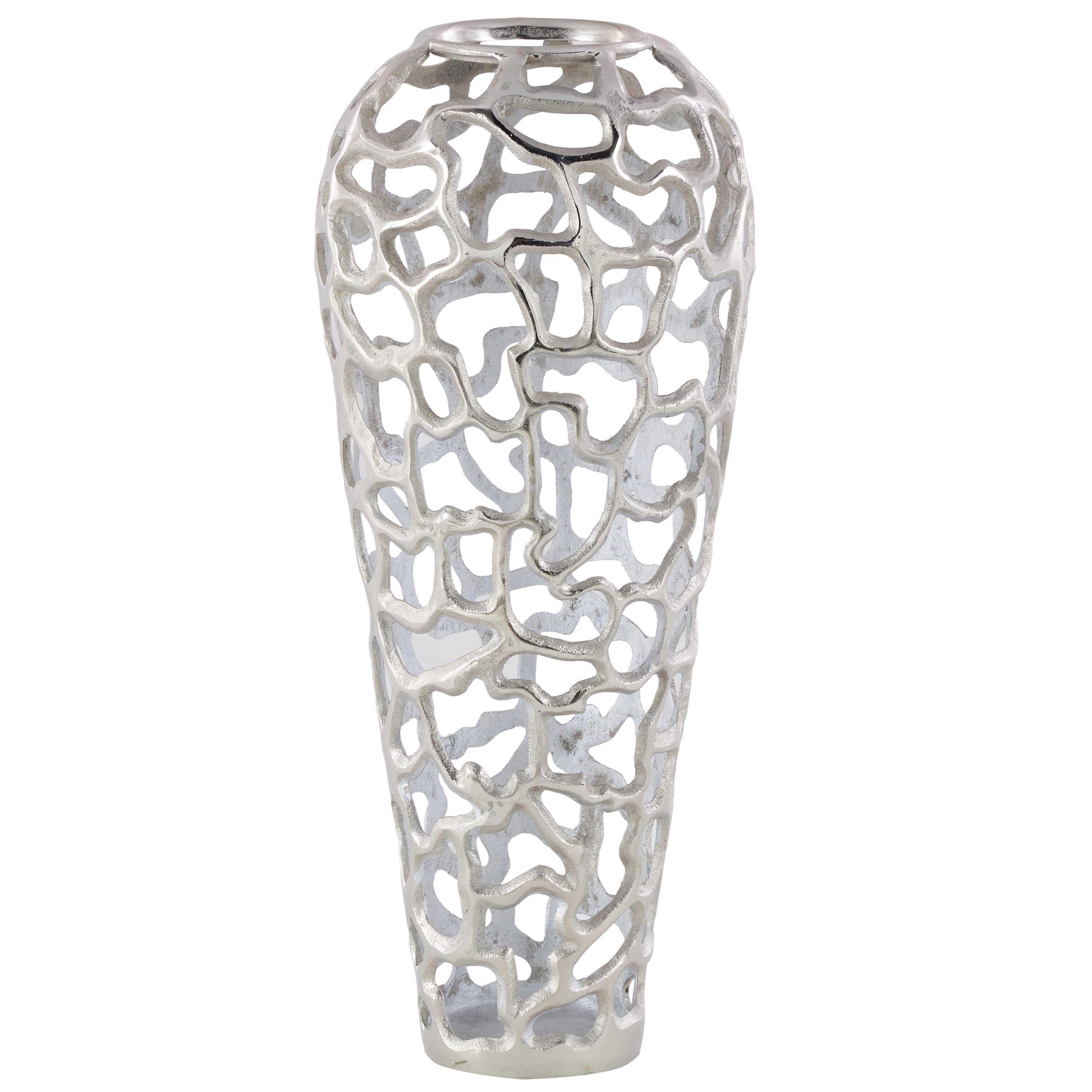 Grayson Lane 37664 Decorative-Accessories - View #2