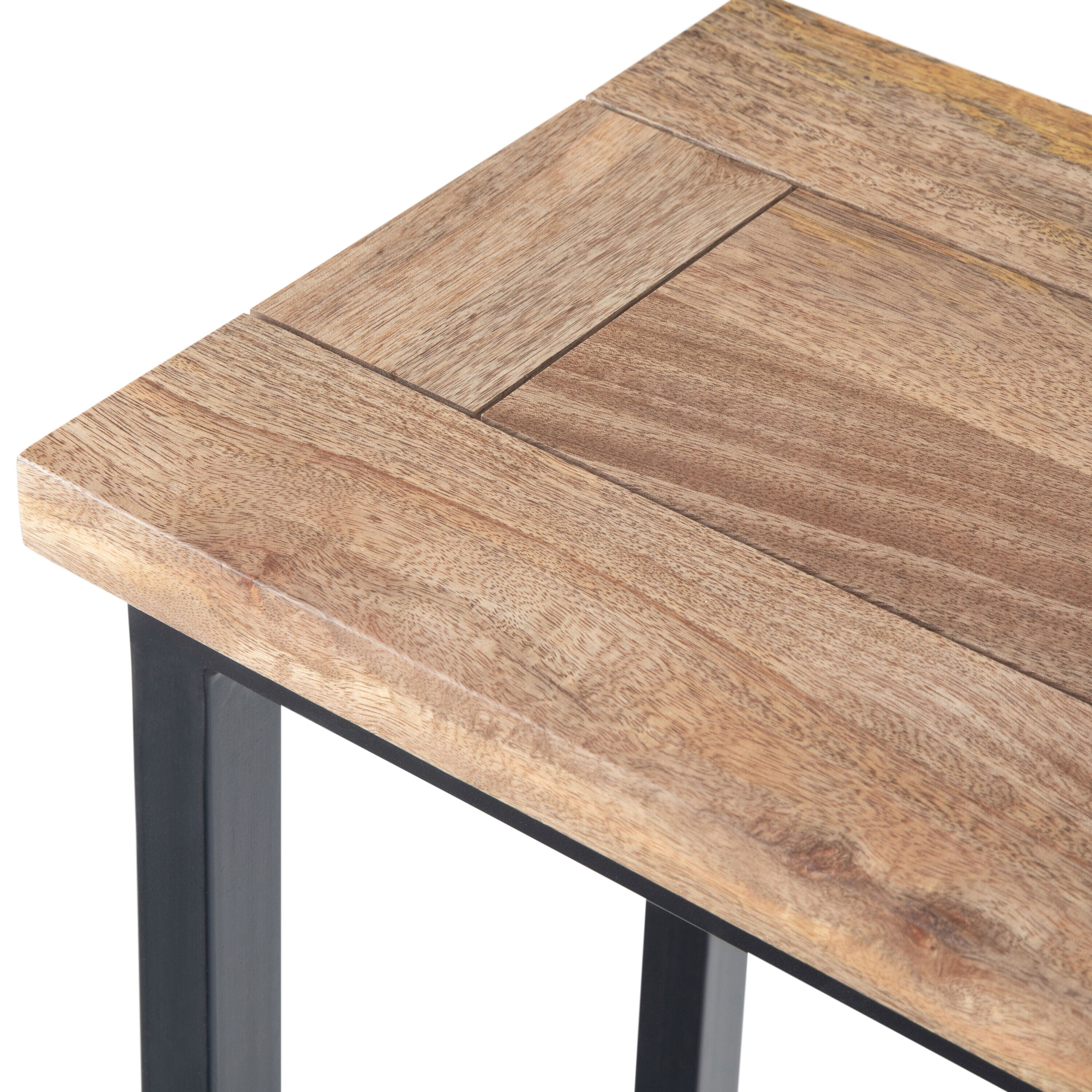 Tinyhomie LW-X-KARL3335 End-Tables - View #4