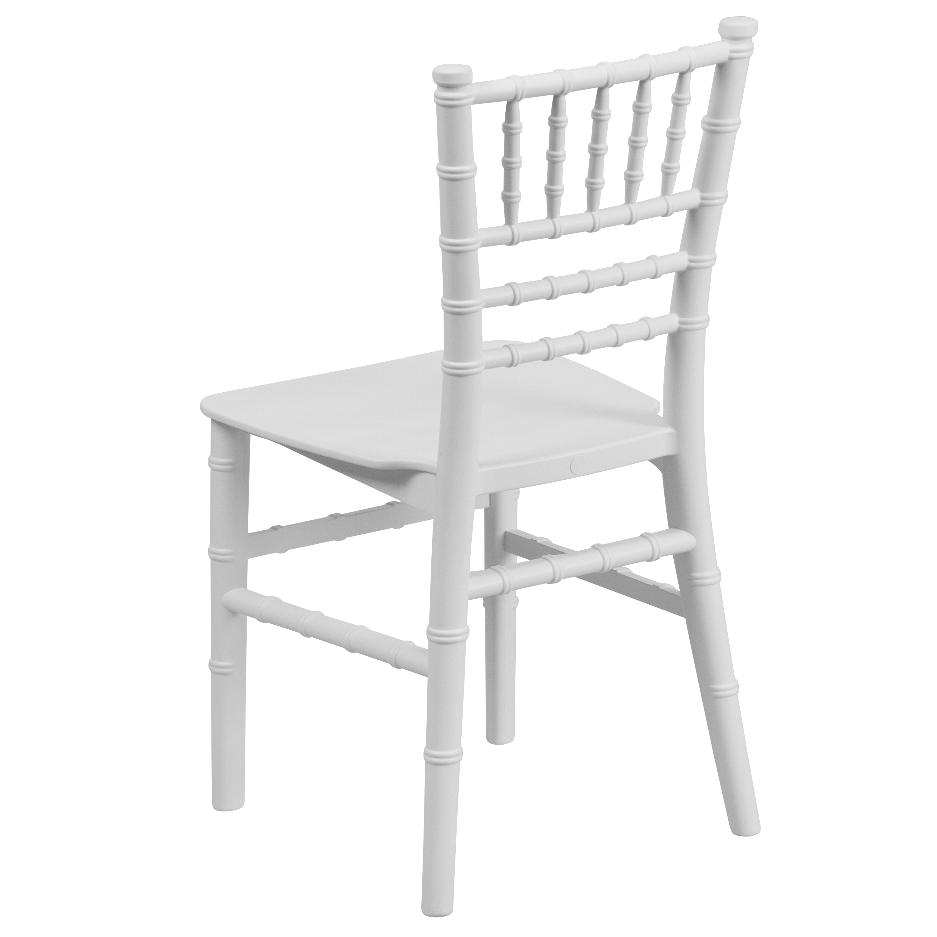 Flash Furniture 889142012399 Kids-Chairs - View #9
