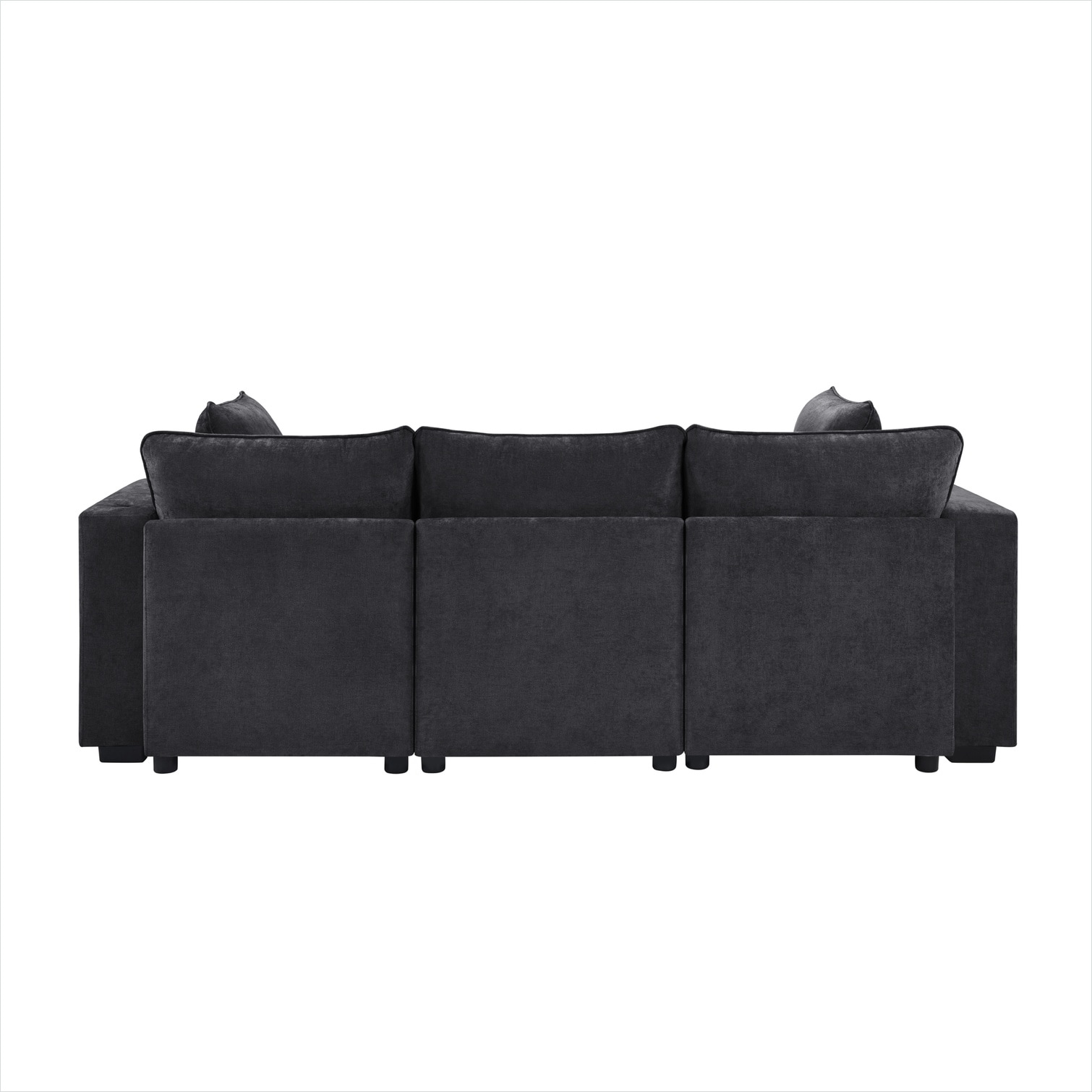 SunJet 1Y379NMB9NUK Sofas-Loveseats - View #2