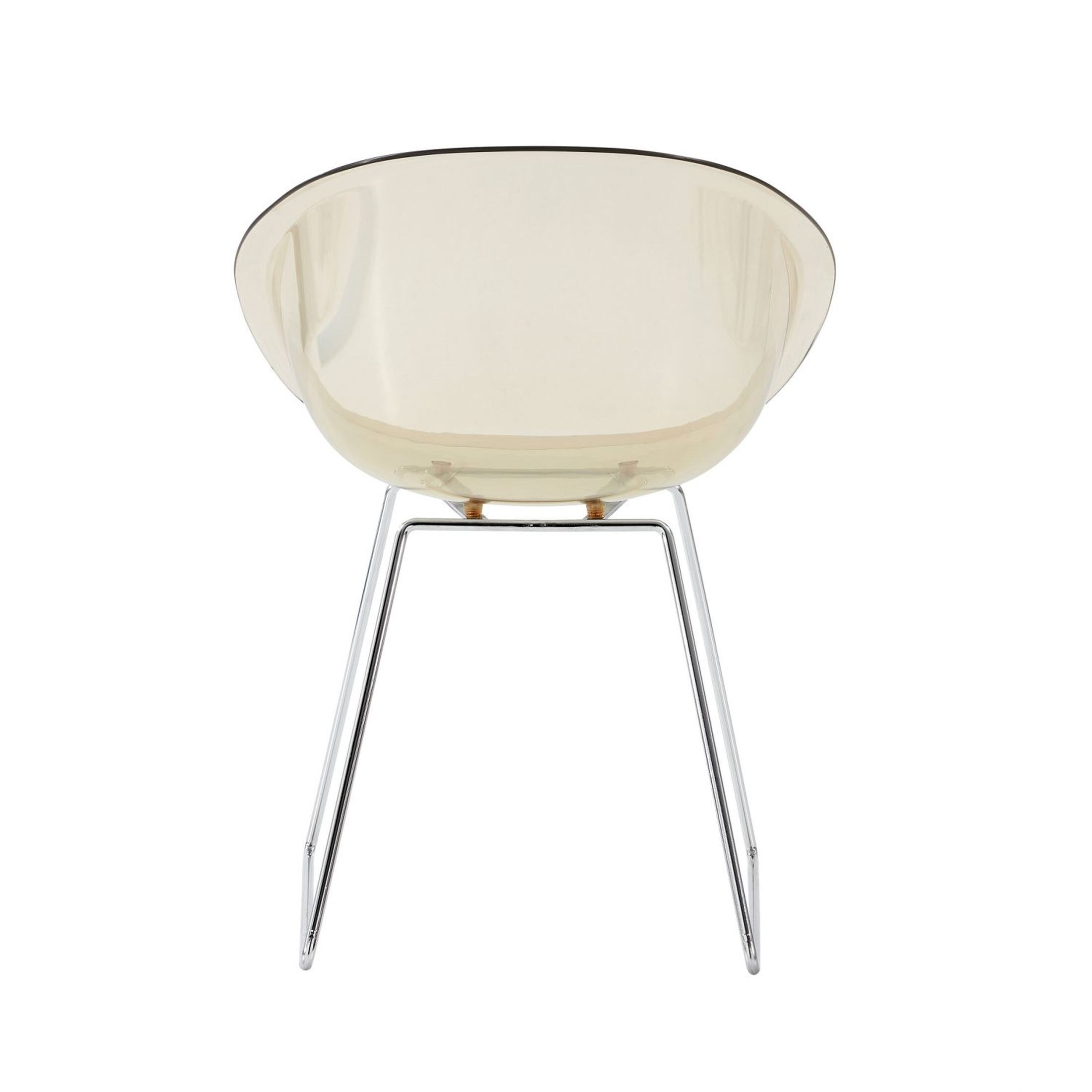 JASMODER W37038827 Dining-Chairs - View #9