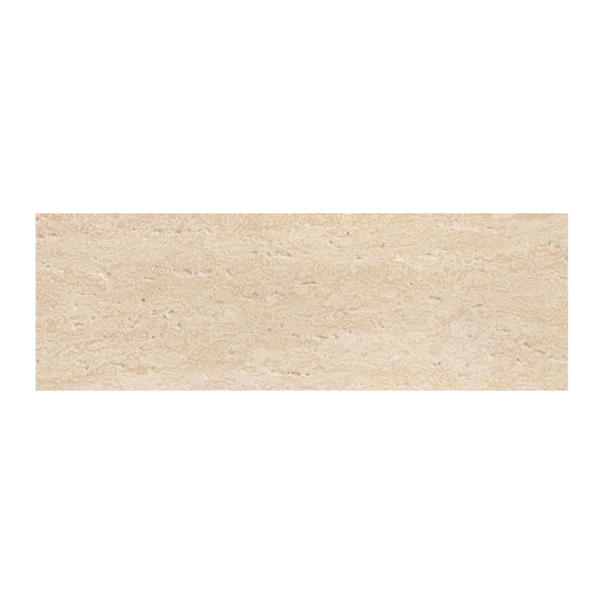 SUNWINGS CHEVM-GRY-10 Ceramic-Tile - View #6