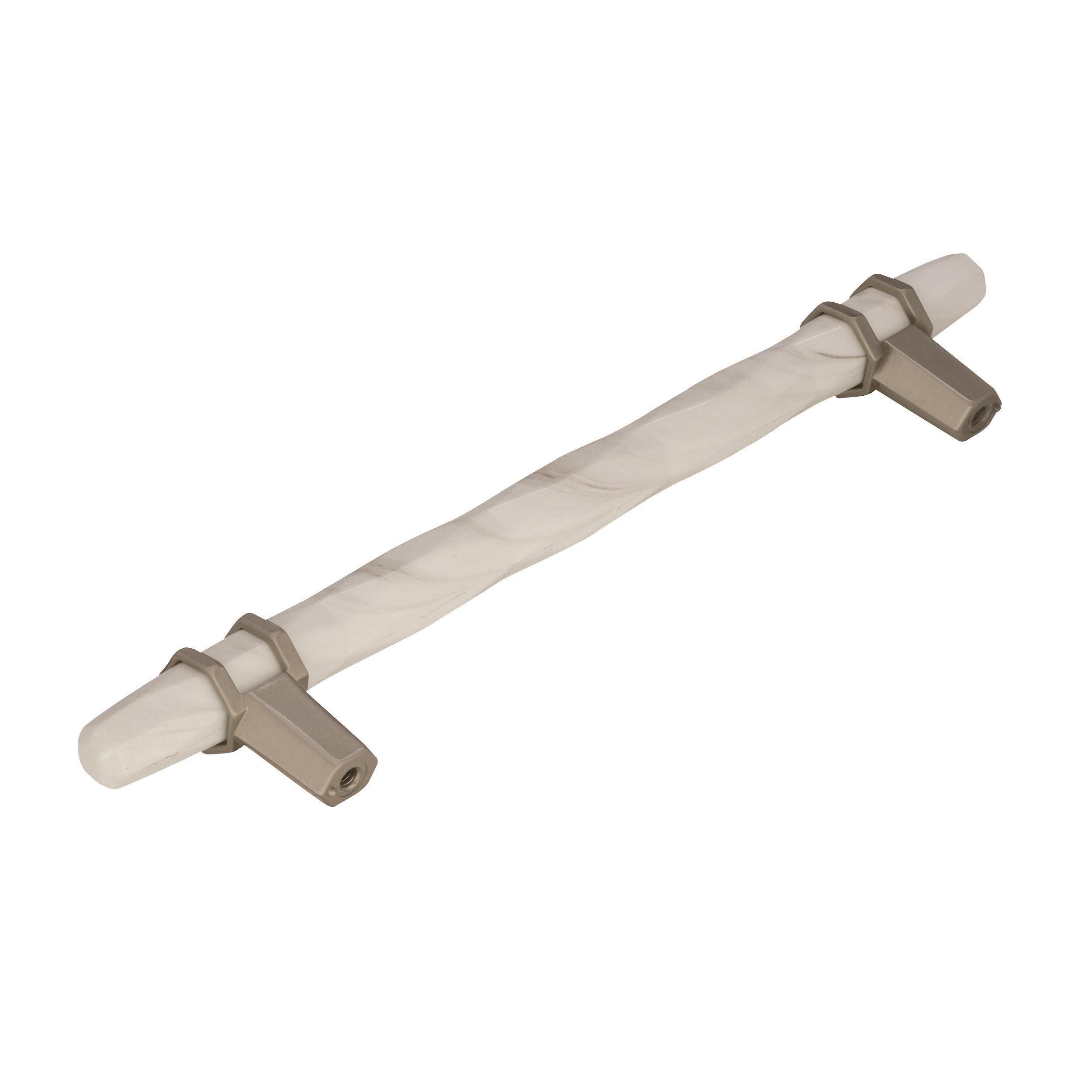 Amerock BP36650MWG10 Cabinet-Pulls - View #8