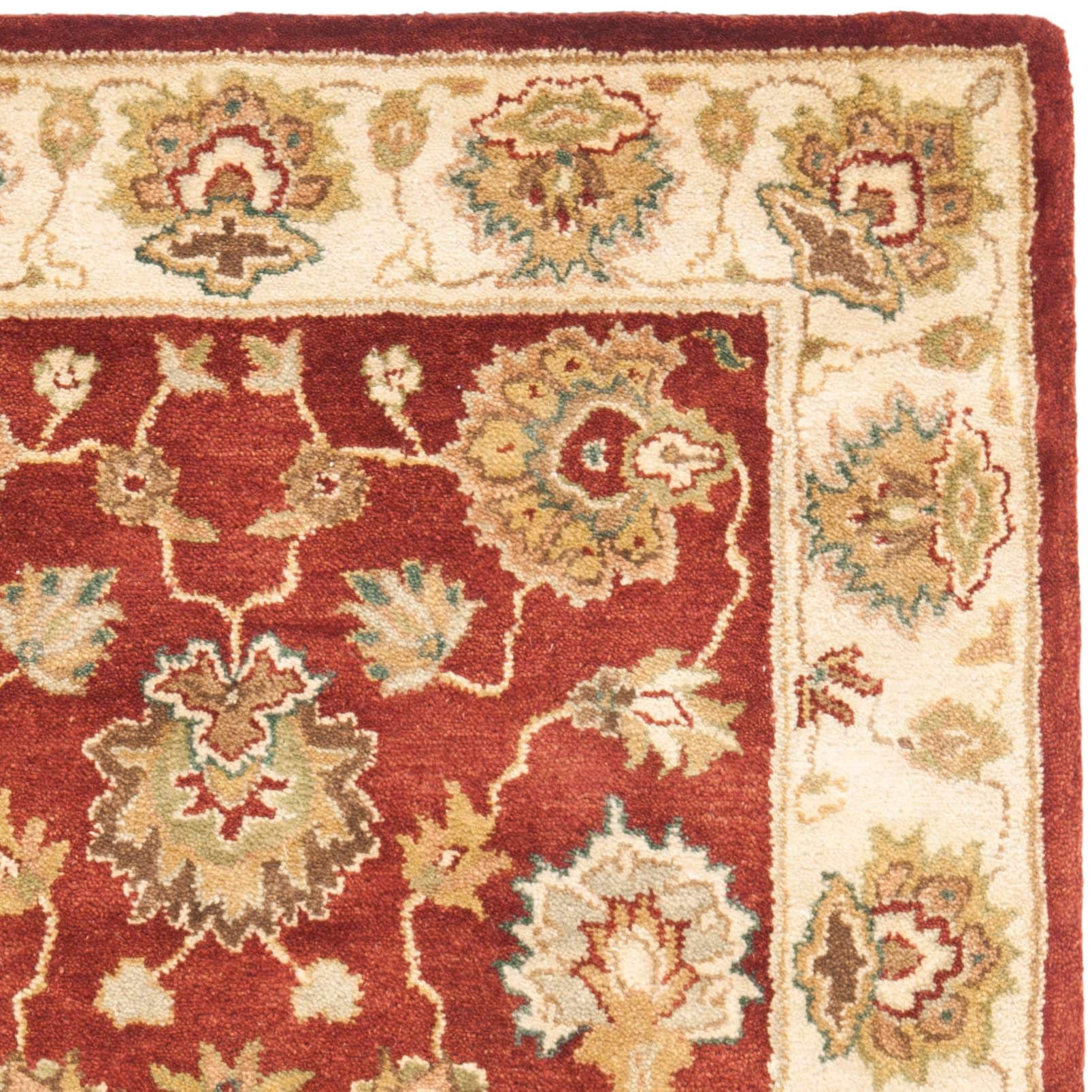 Safavieh BRG137A-3 rugs - View #2