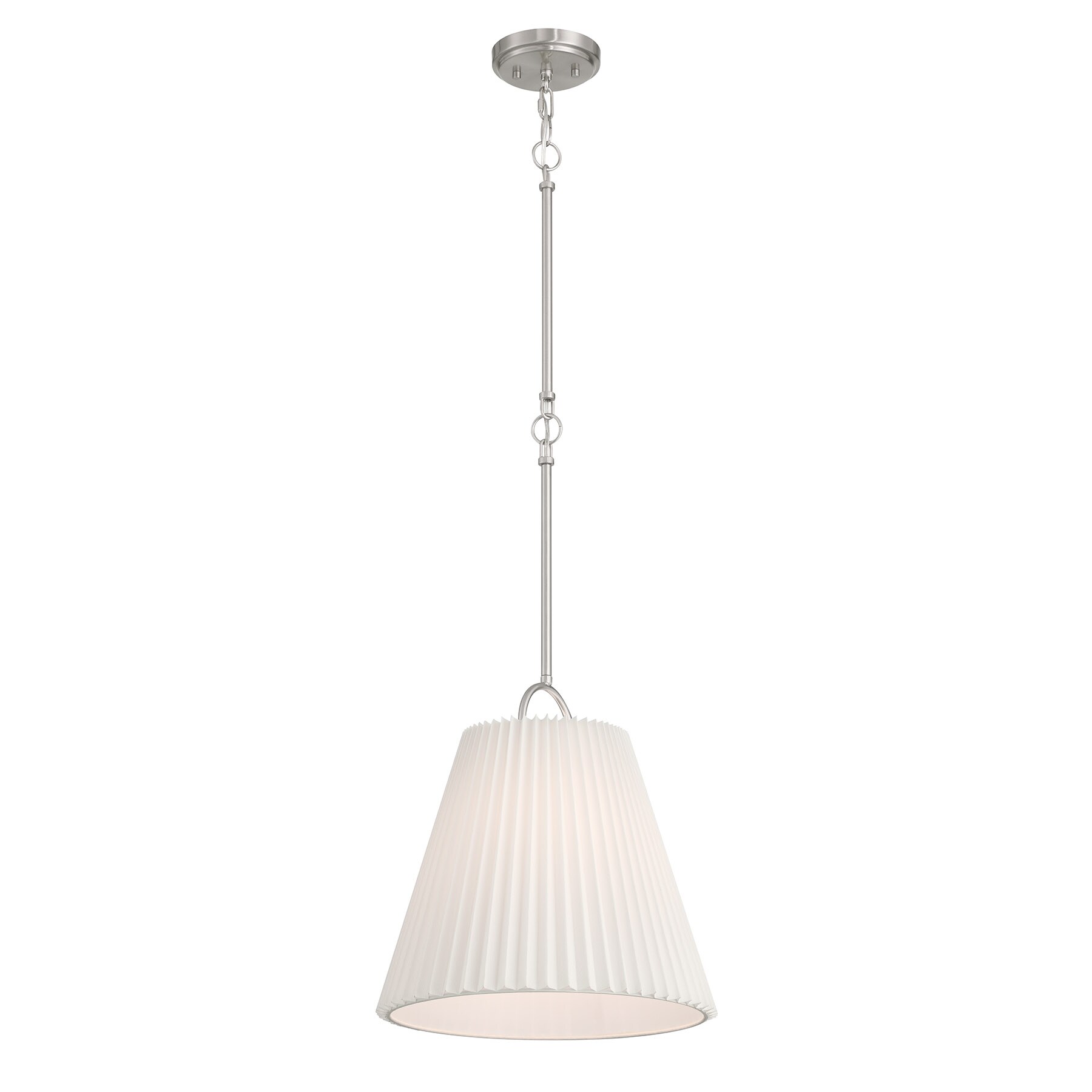 Meridian Lite Trends M7045BN Pendant-Lights - View #5