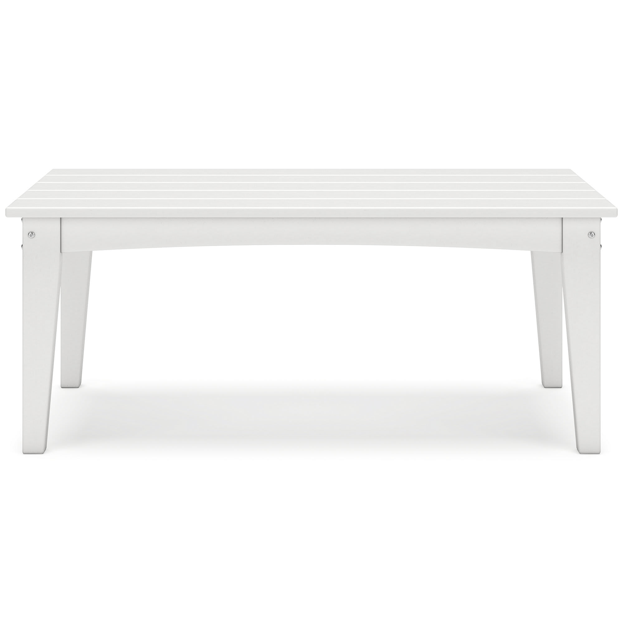 Signature Design by Ashley P111-701 Patio-Tables - View #4