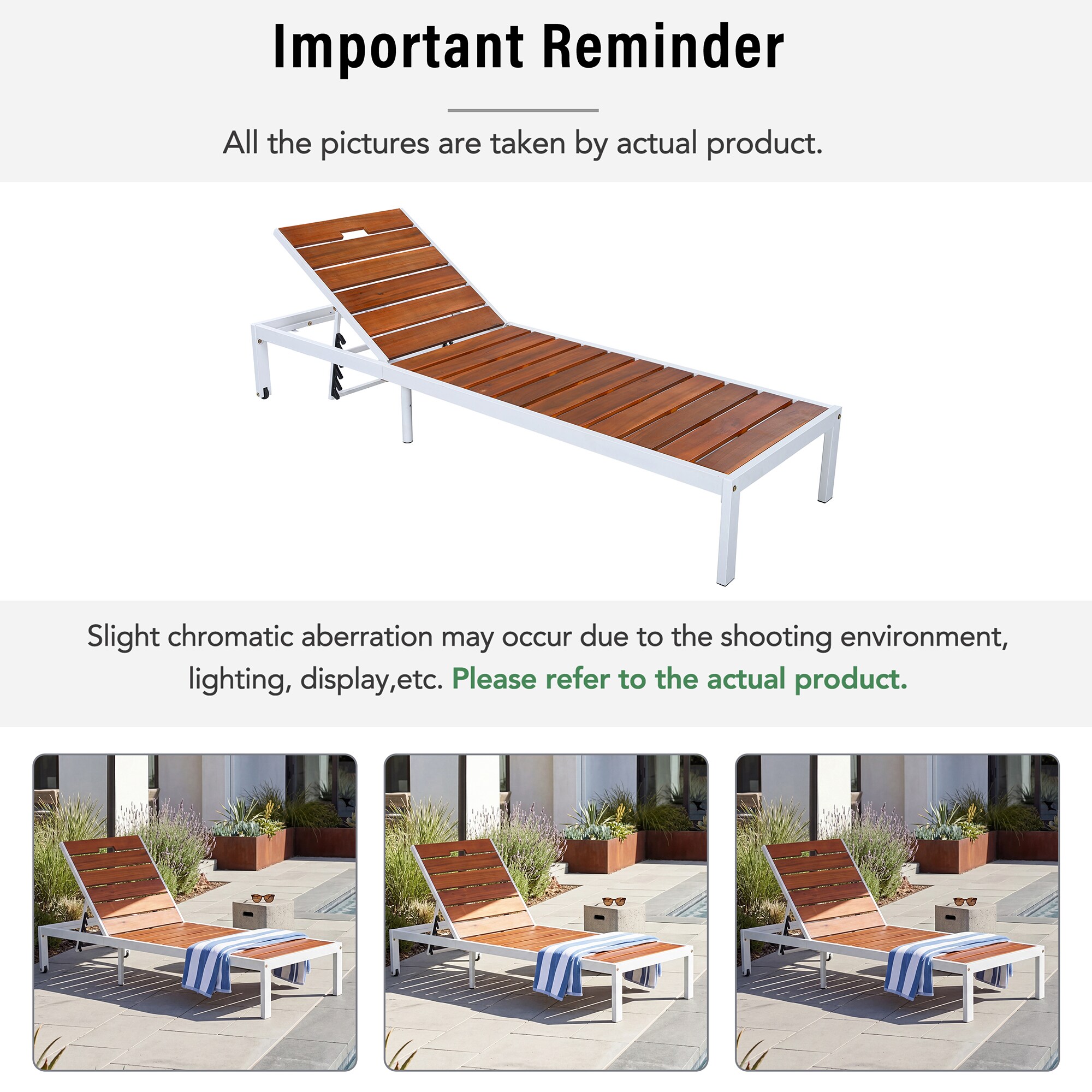 Bybafun YA3700780 Patio-Chairs - View #7