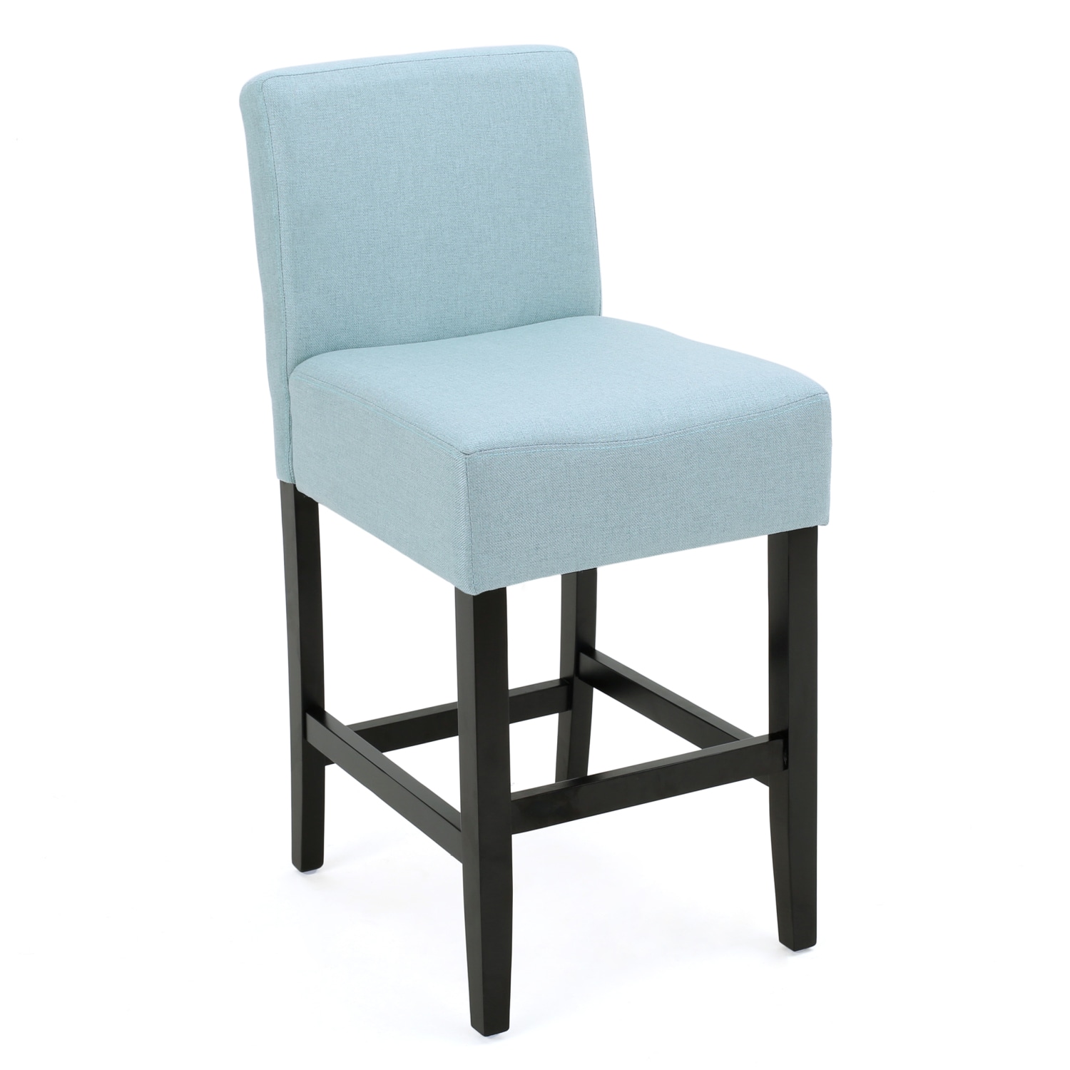 Streamdale Furniture 73723.00FLBLU Dining-Chairs - View #5