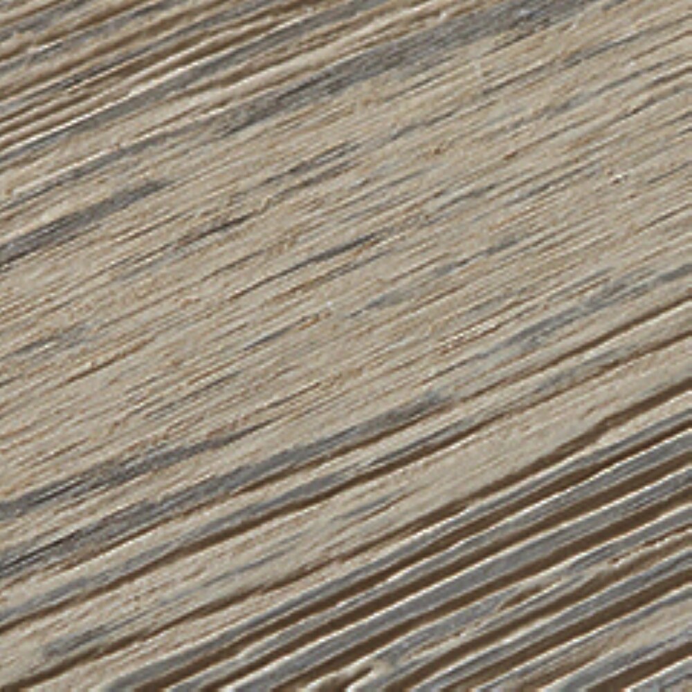Fortress Building Products 195106121 Deck-Board-Samples - View #3