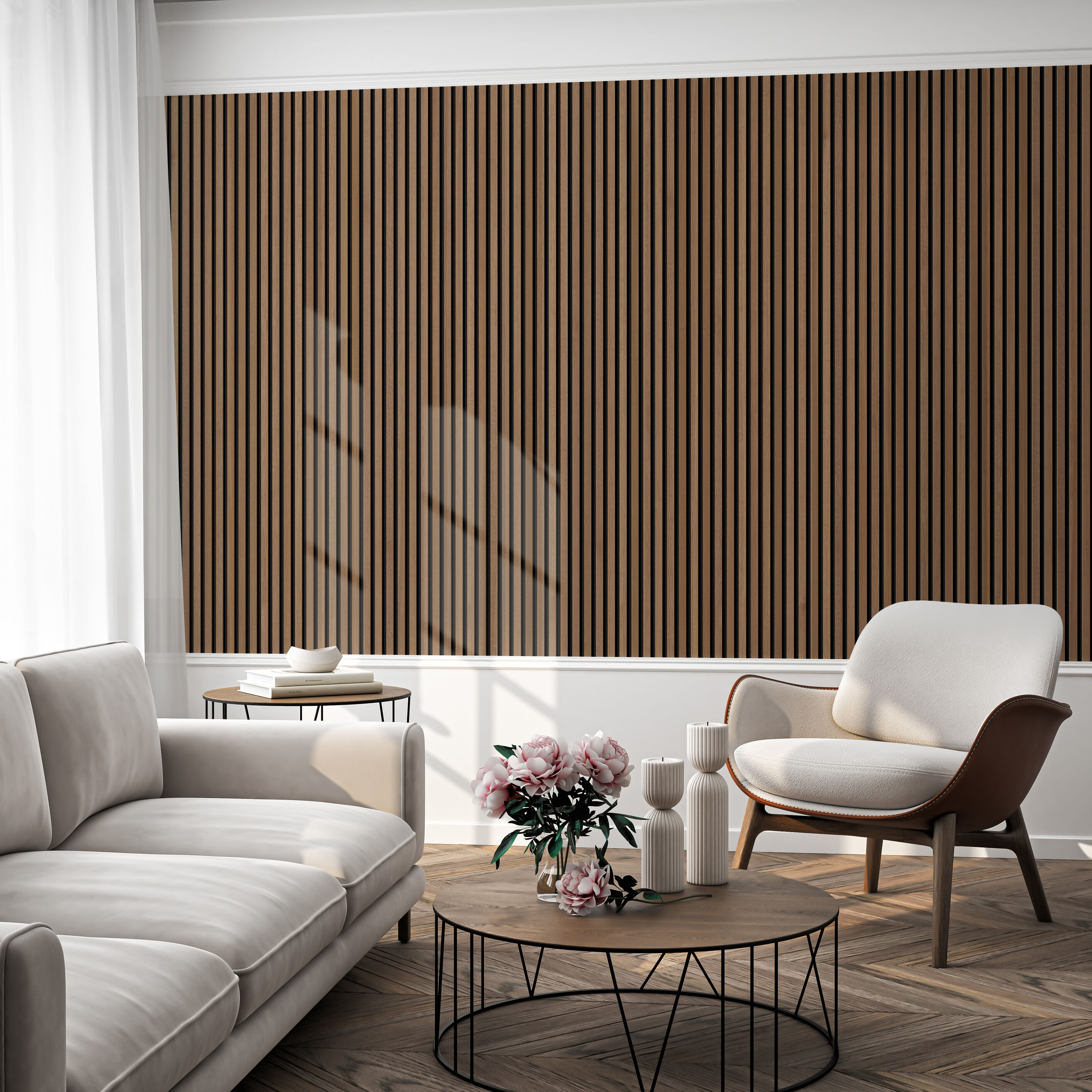 Origin 21 88221 Acoustic-Panels - View #3