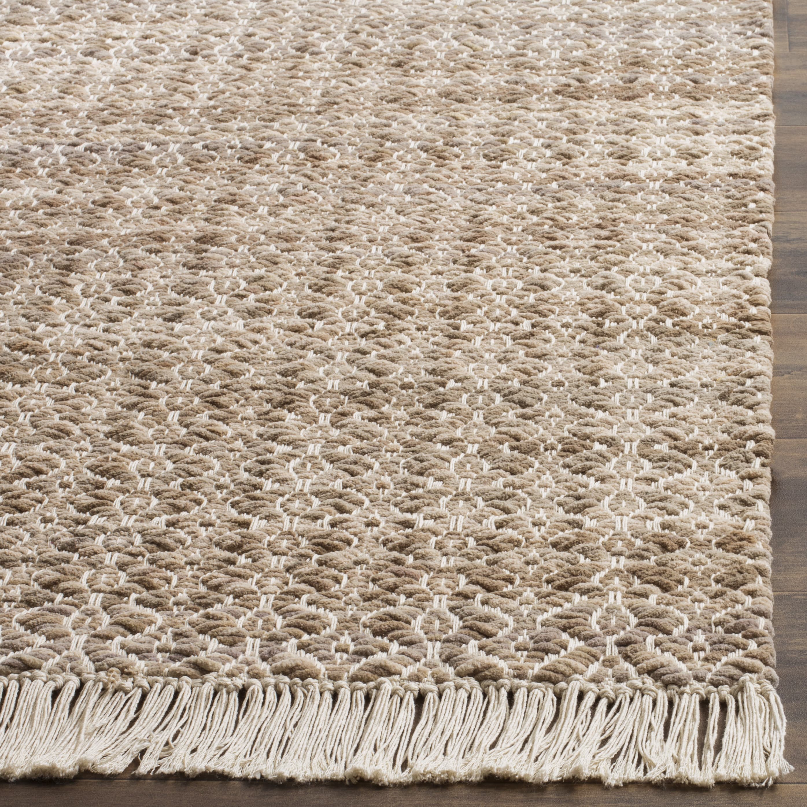 Safavieh BOS708A-5 rugs - View #3