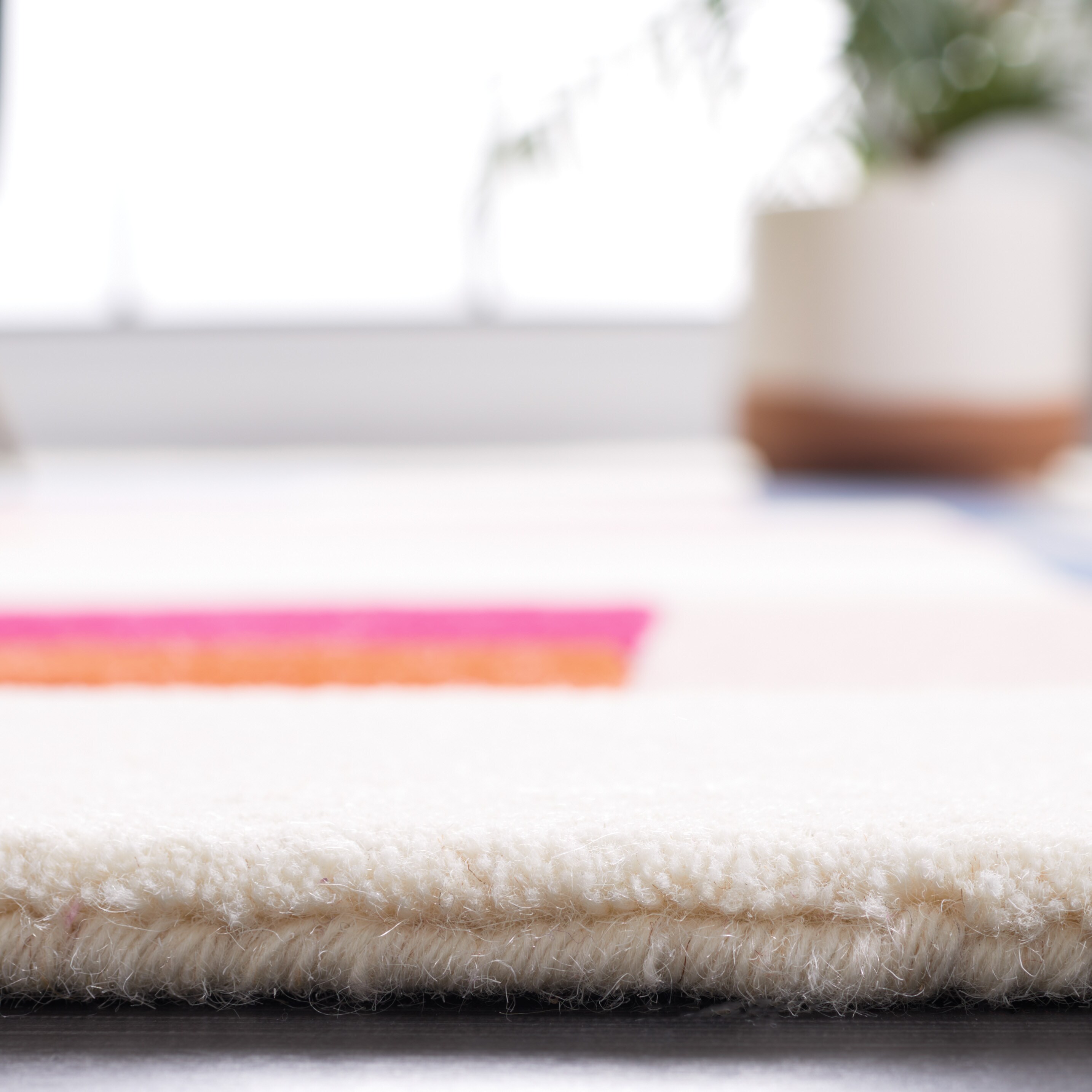 Safavieh FTV147A-5 rugs - View #4