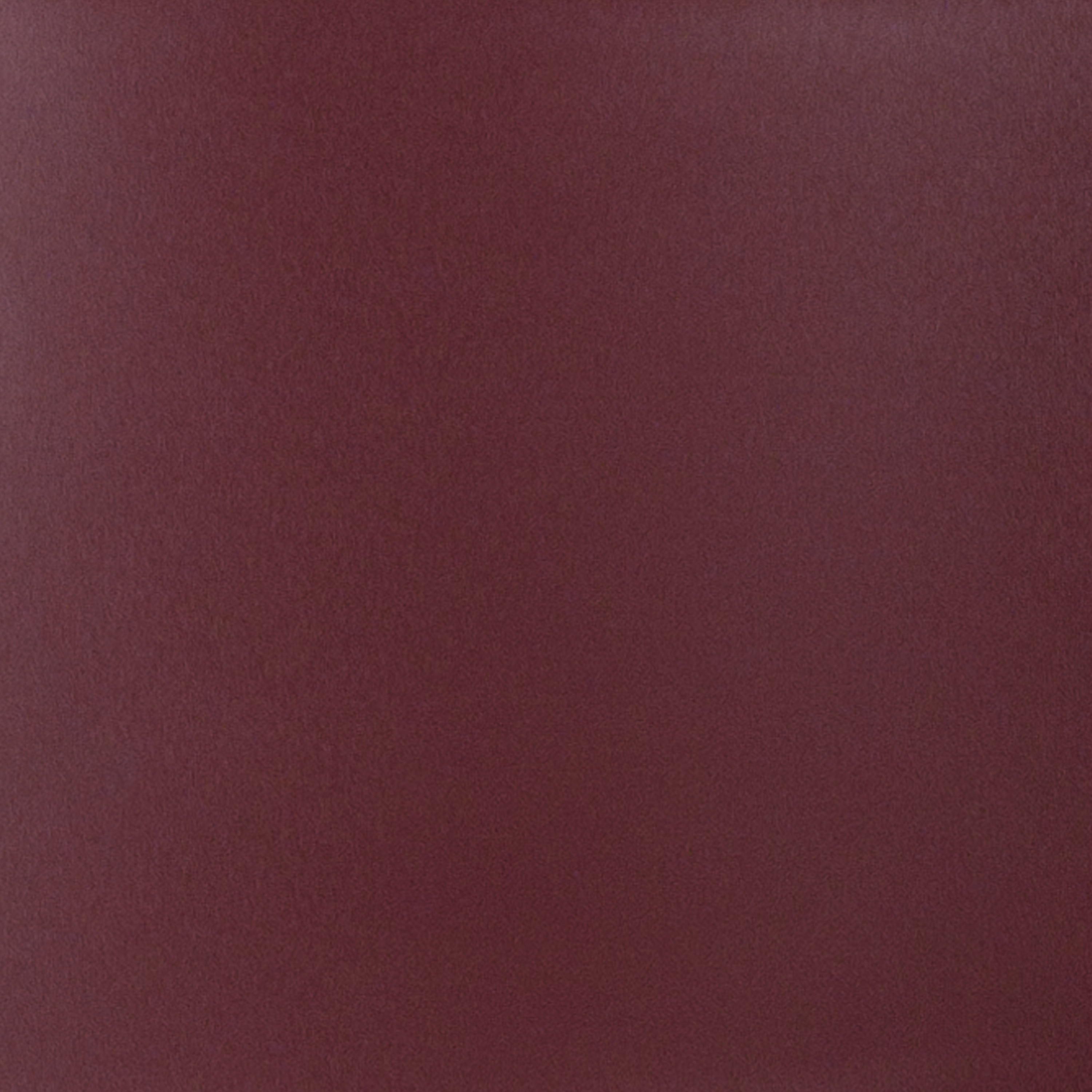 Flash Furniture 812581018707 chairs - View #12