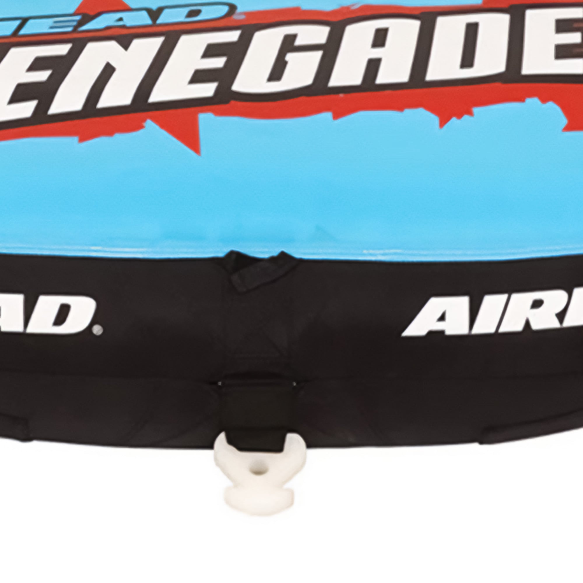 Airhead 194584 Pool-Toys-Floats - View #6