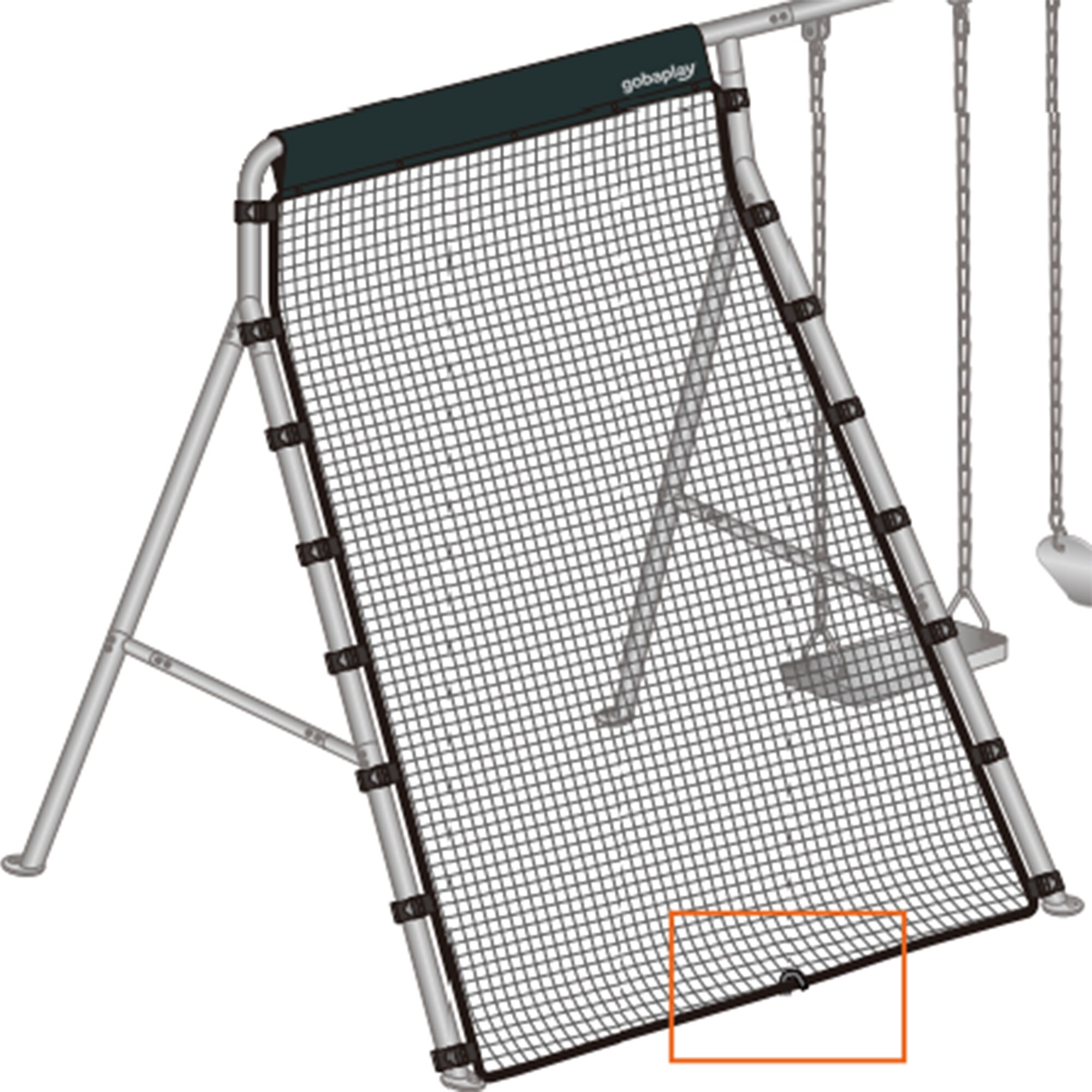 gobaplay 396049 Metal-Playset-Kits - View #11