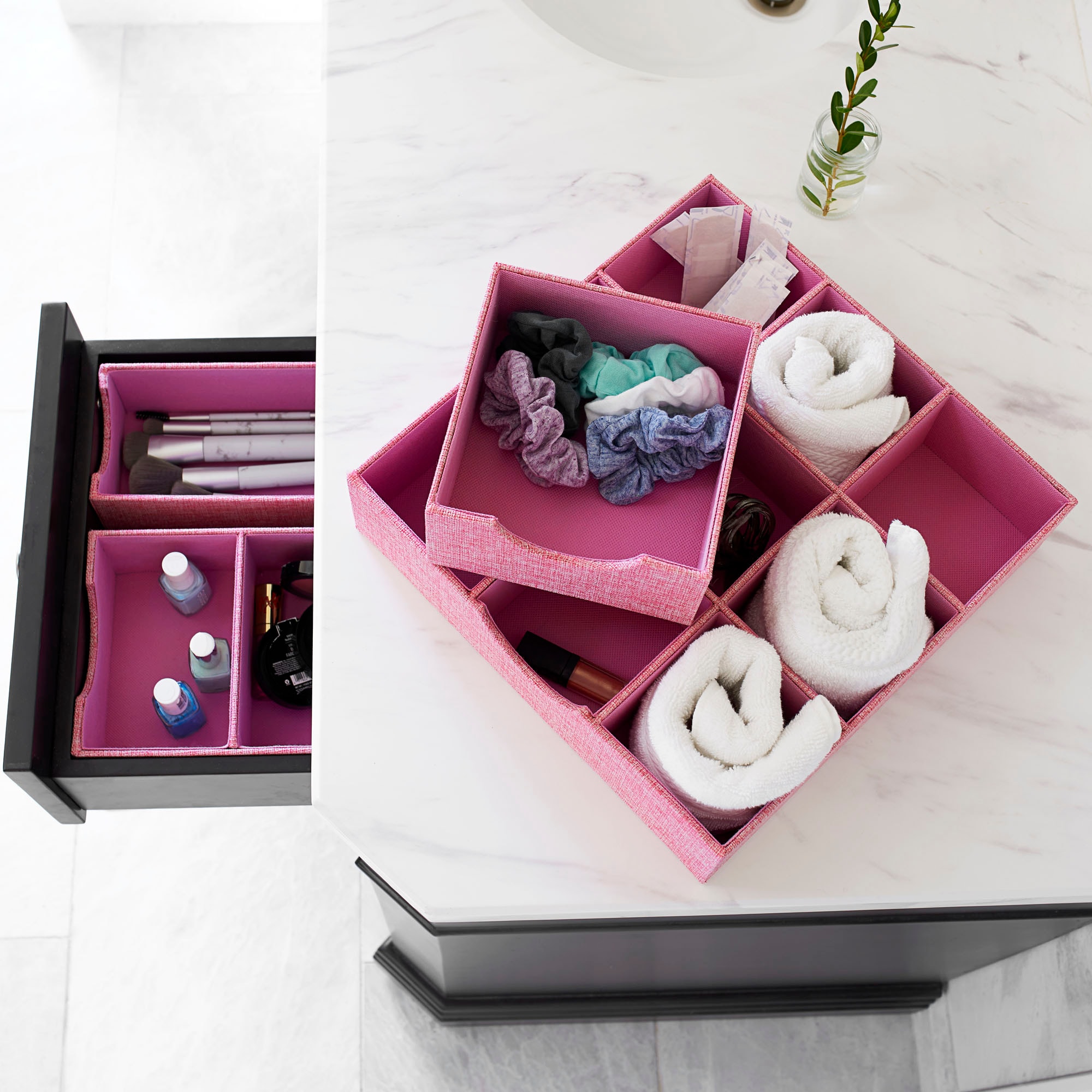 Household Essentials 7696-1 Bins-Baskets - View #6
