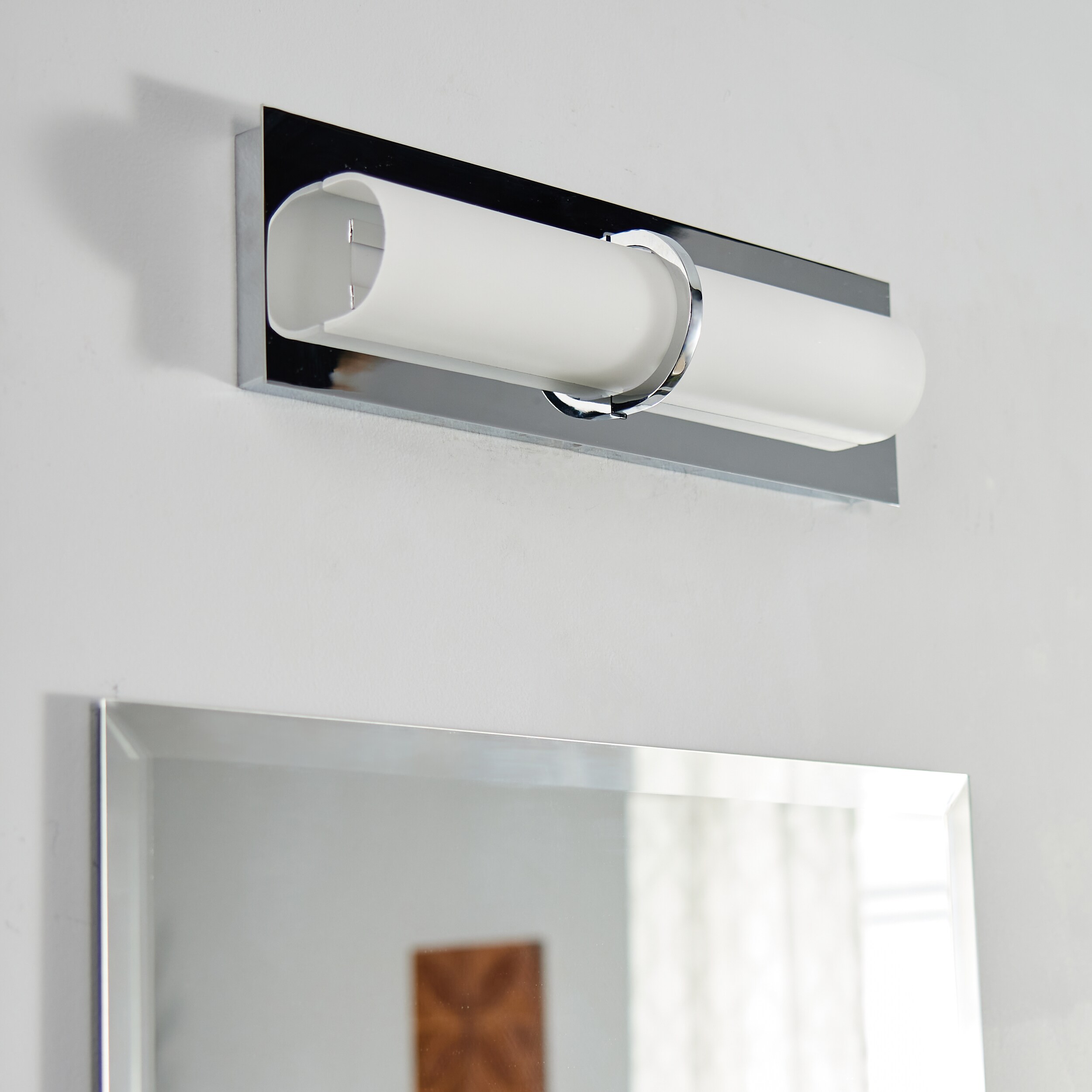 Generation Lighting WB1851CH-L1 b090000 - View #7