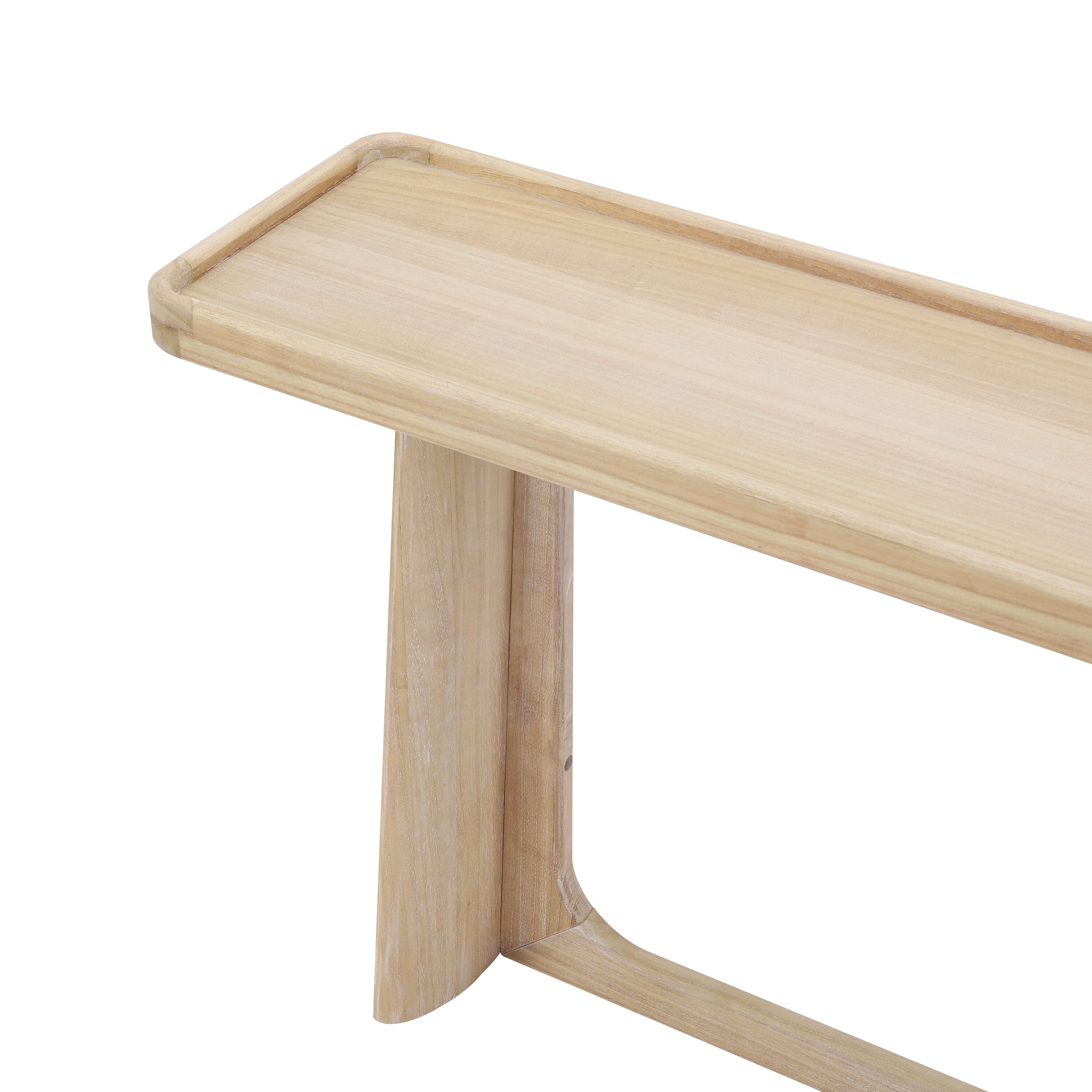 Christopher Knight Home 359771 Console-Sofa-Tables - View #7