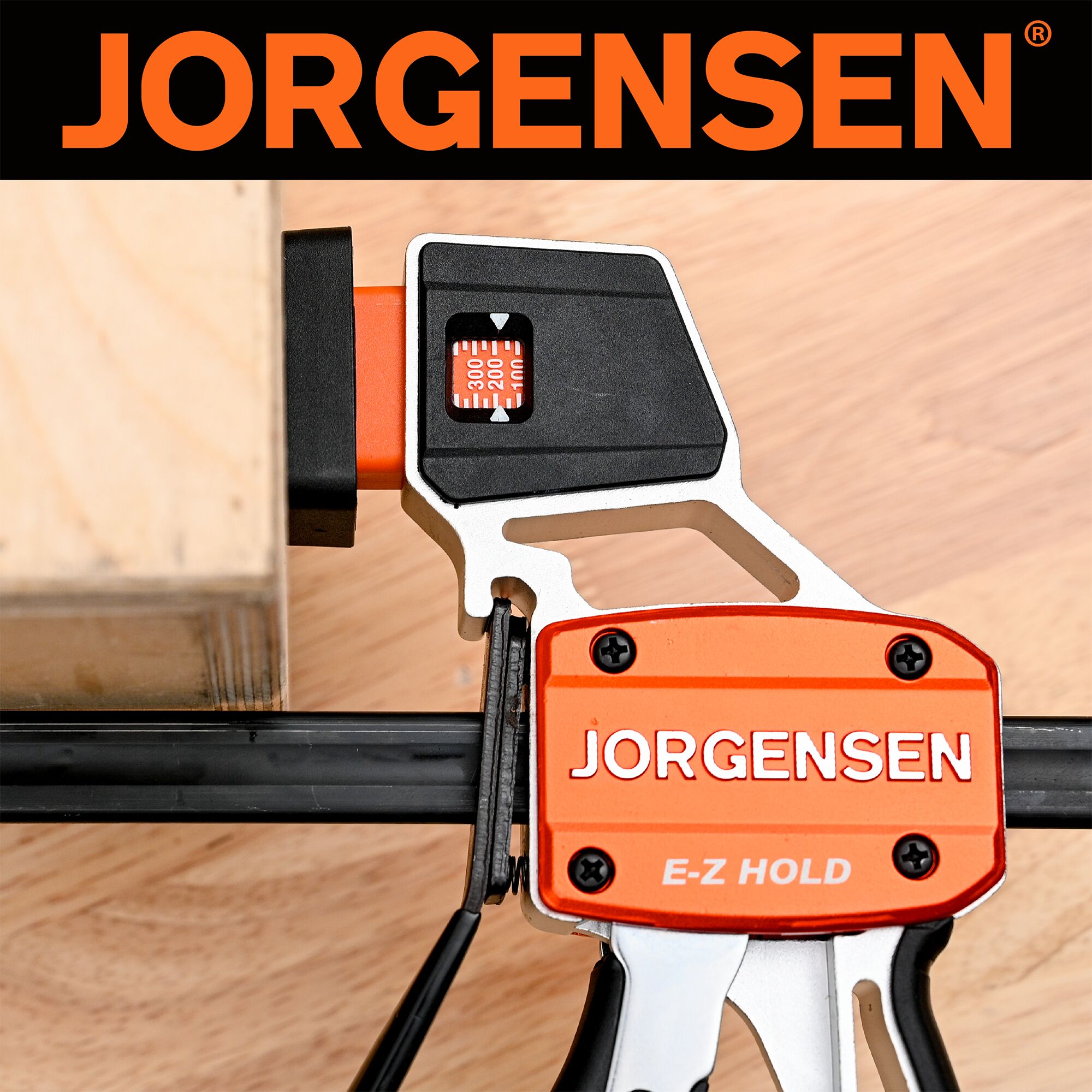 Jorgensen 33912 b101325 - View #3