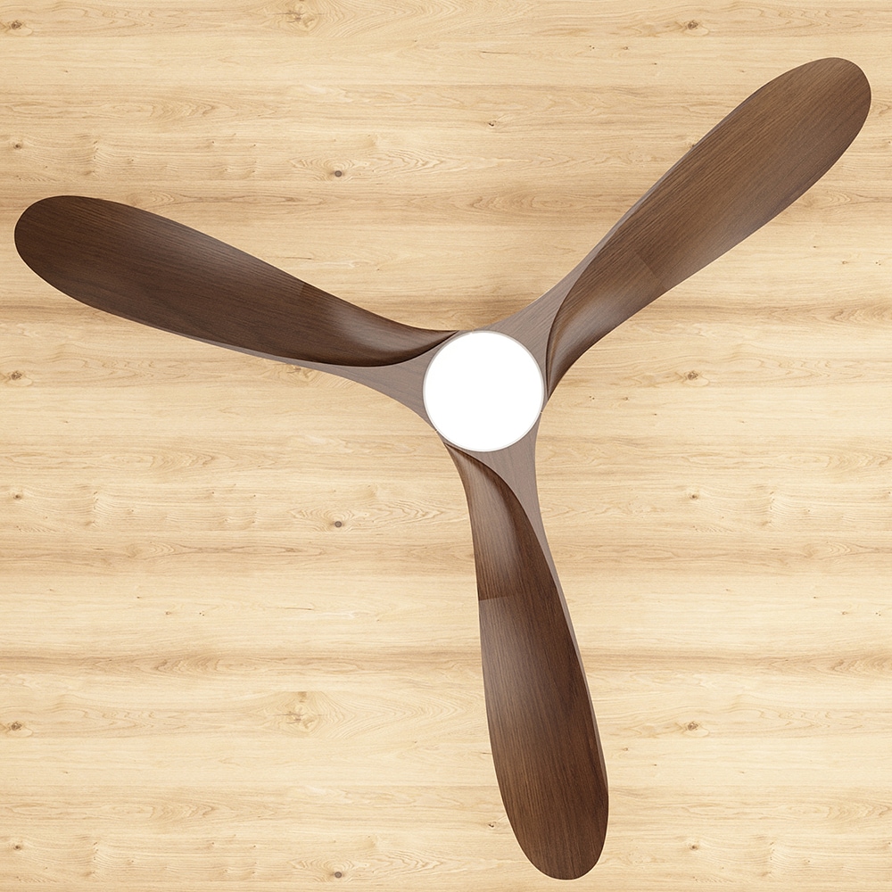 Homsee C-KF020231-01 Ceiling-Fans - View #9