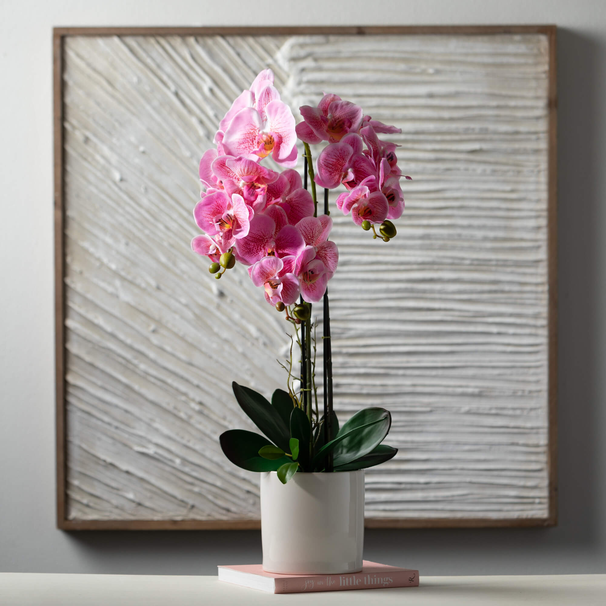 Sullivans N2969 Wall-Accents - View #3